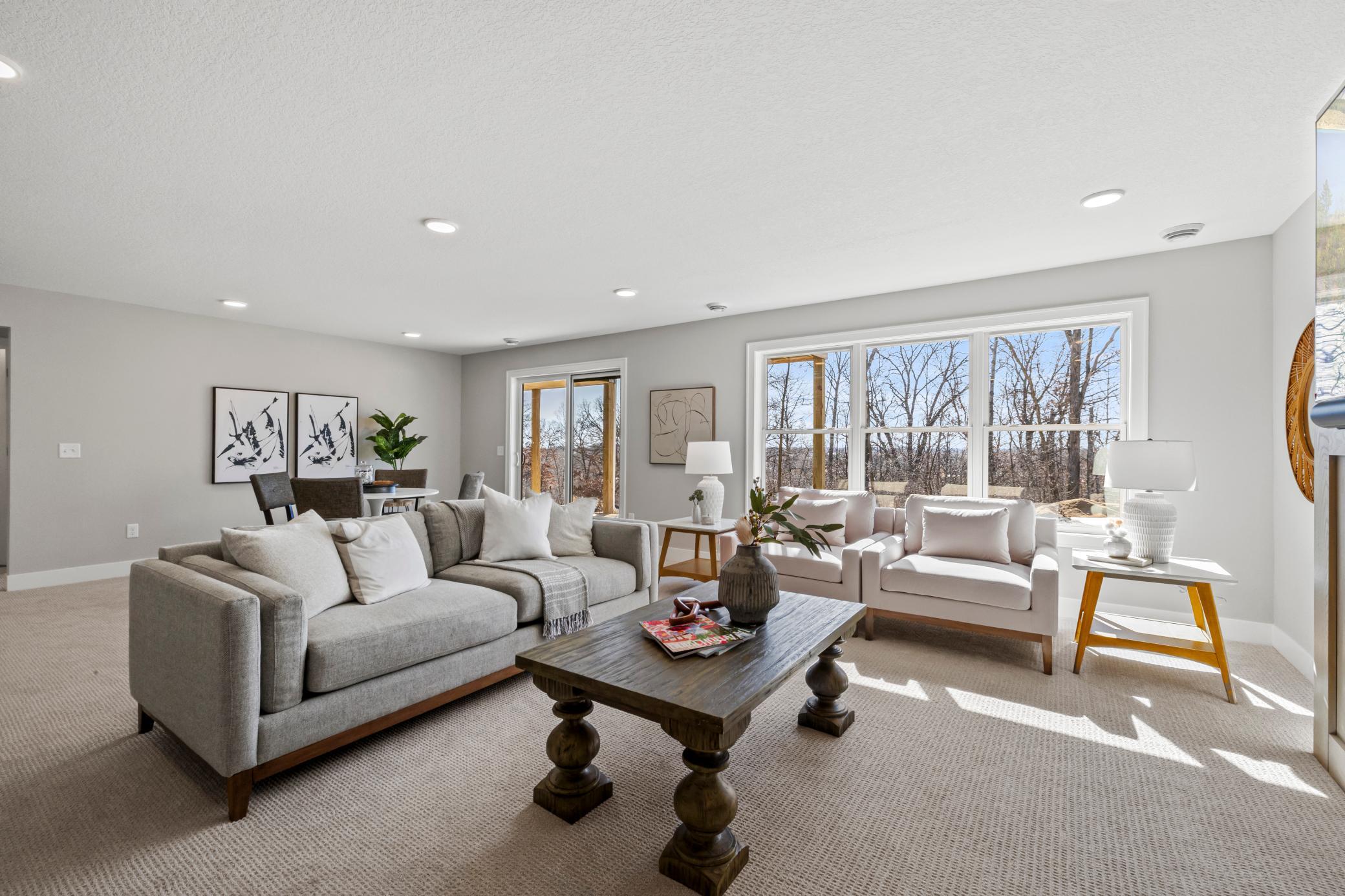 View of Residential at 27120 Petes Hill Trail, Elko New Market MN 55020, Elko New Market (24 of 26) - Mike Wilen | Minnesota Team Real Estate