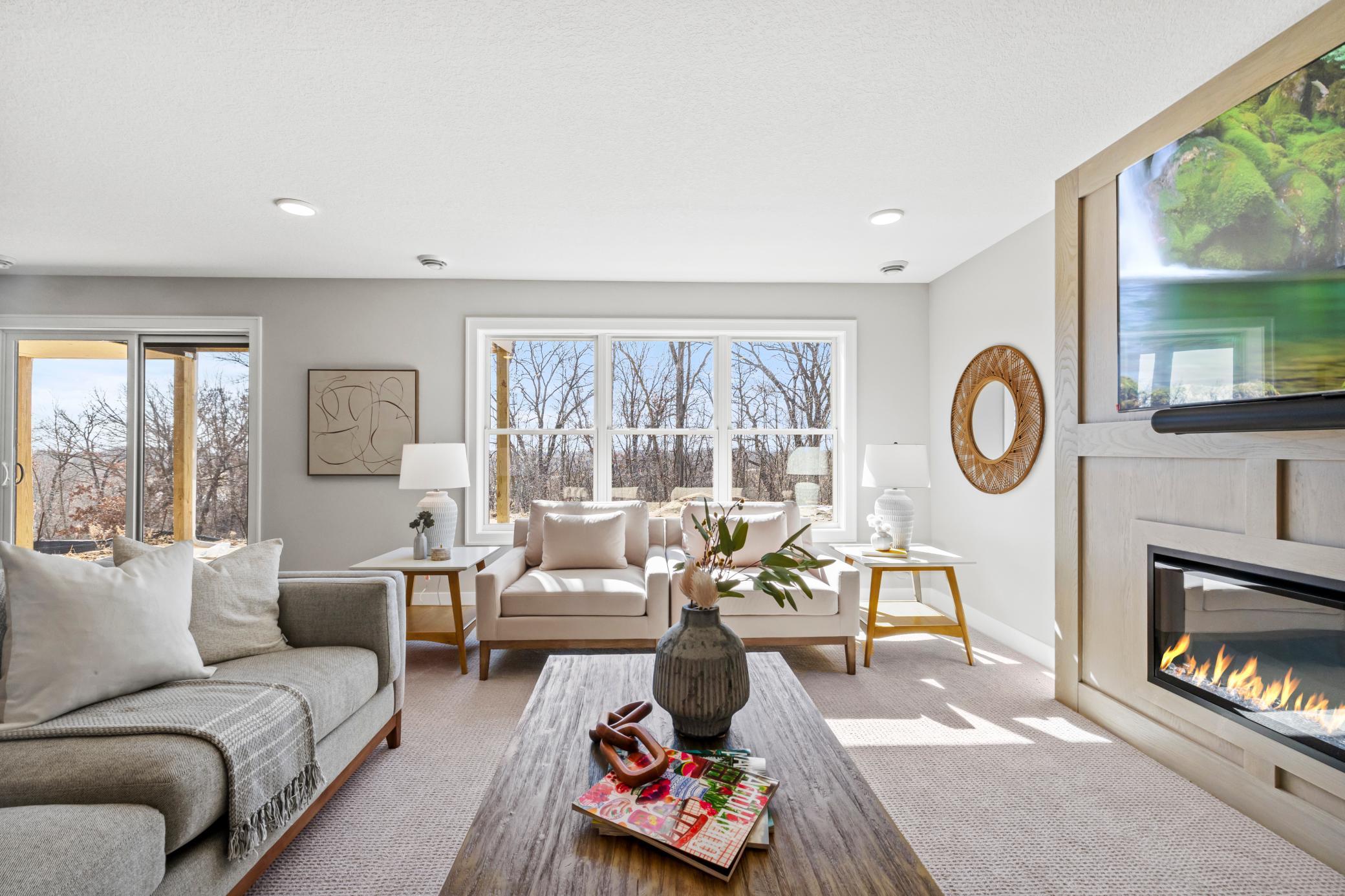 View of Residential at 27120 Petes Hill Trail, Elko New Market MN 55020, Elko New Market (23 of 26) - Mike Wilen | Minnesota Team Real Estate