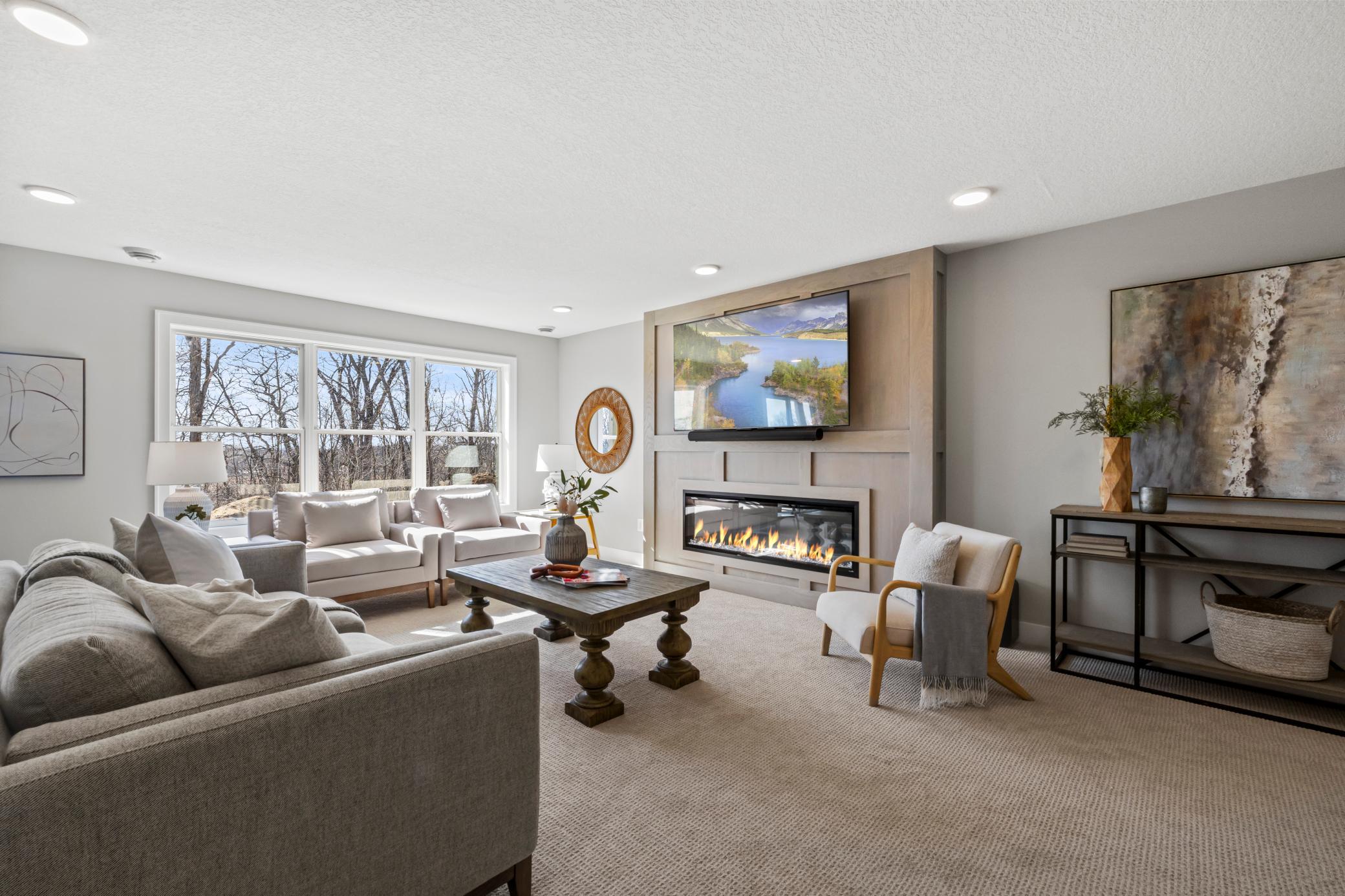 View of Residential at 27120 Petes Hill Trail, Elko New Market MN 55020, Elko New Market (20 of 26) - Mike Wilen | Minnesota Team Real Estate