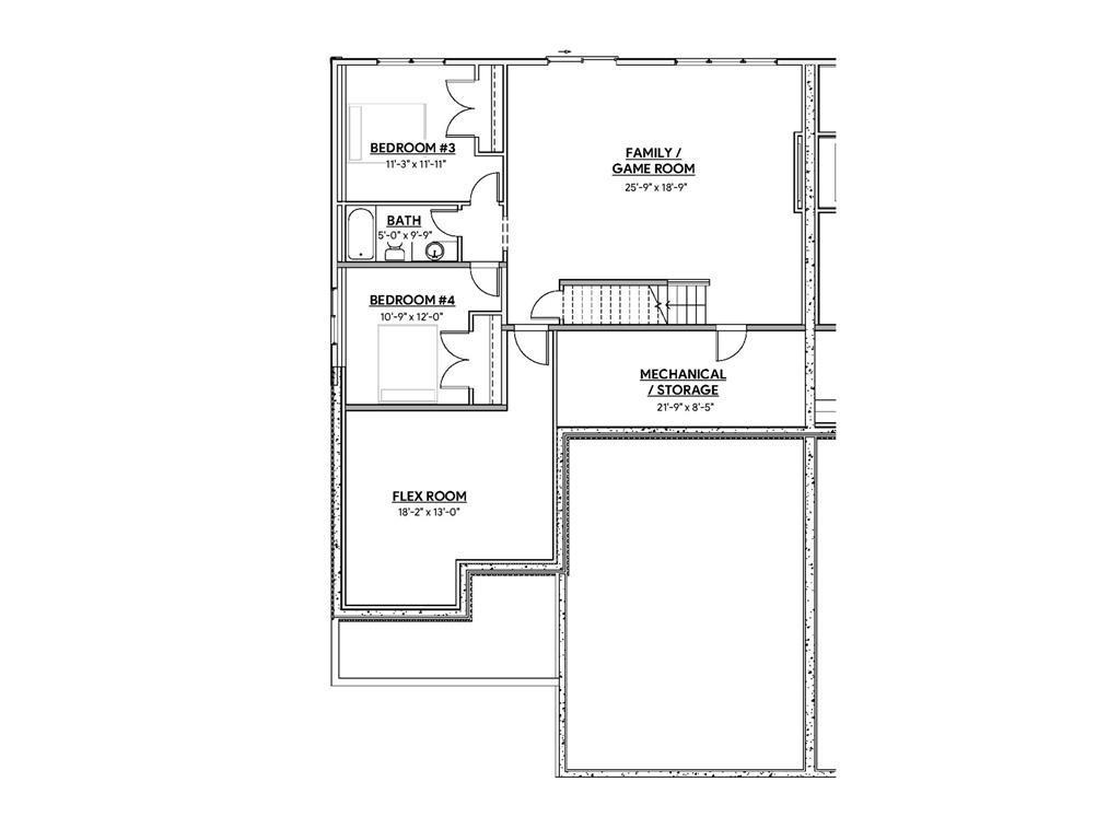 View of Residential at 27120 Petes Hill Trail, Elko New Market MN 55020, Elko New Market (26 of 26) - Mike Wilen | Minnesota Team Real Estate