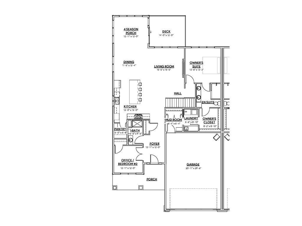 View of Residential at 27120 Petes Hill Trail, Elko New Market MN 55020, Elko New Market (25 of 26) - Mike Wilen | Minnesota Team Real Estate