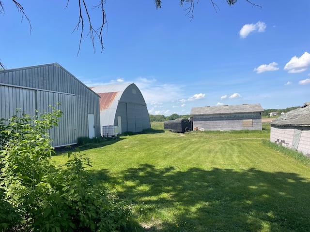 View of Land at 8301 181st Avenue, Anoka MN 55303, Anoka - Mike Wilen | Minnesota Team Real Estate