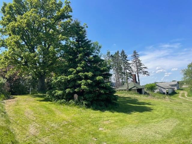 View of Land at 8301 181st Avenue, Anoka MN 55303, Anoka (16 of 18) - Mike Wilen | Minnesota Team Real Estate