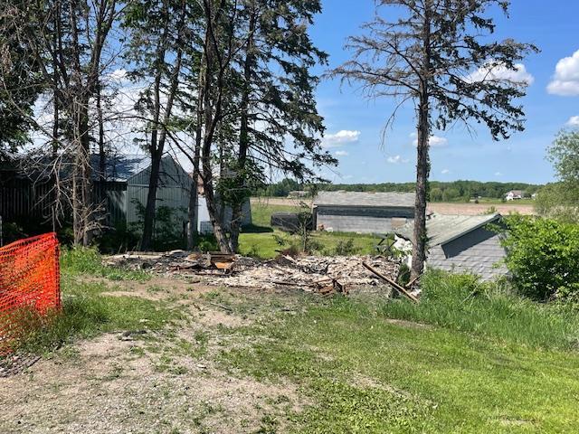 View of Land at 8301 181st Avenue, Anoka MN 55303, Anoka (15 of 18) - Mike Wilen | Minnesota Team Real Estate