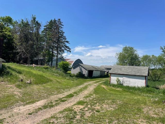 View of Land at 8301 181st Avenue, Anoka MN 55303, Anoka (14 of 18) - Mike Wilen | Minnesota Team Real Estate