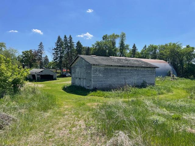 View of Land at 8301 181st Avenue, Anoka MN 55303, Anoka (11 of 18) - Mike Wilen | Minnesota Team Real Estate