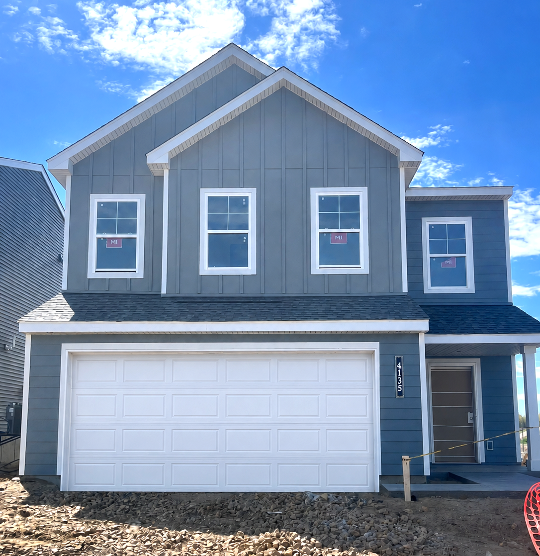 View of Residential at 4135 Ramsay Way, Waconia MN 55387, Waconia - Mike Wilen | Minnesota Team Real Estate