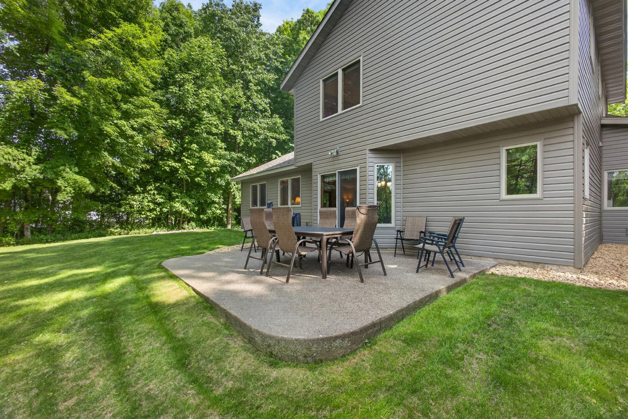 View of Residential at 16705 Par Circle, Pine City MN 55063, Pine City (36 of 53) - Mike Wilen | Minnesota Team Real Estate