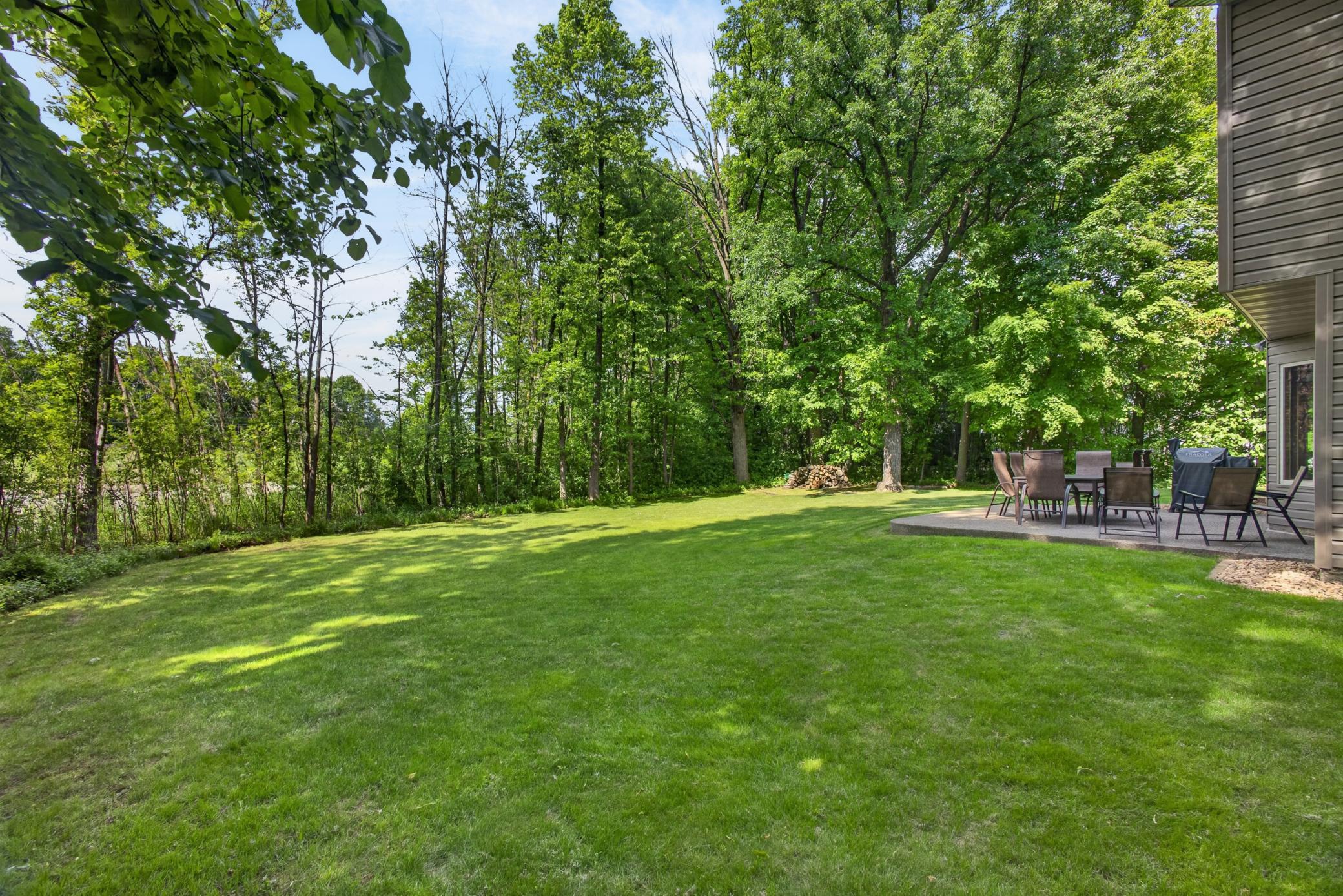 View of Residential at 16705 Par Circle, Pine City MN 55063, Pine City (40 of 53) - Mike Wilen | Minnesota Team Real Estate