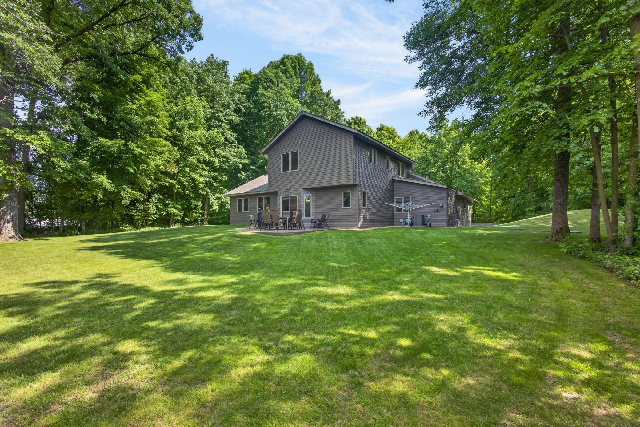 View of Residential at 16705 Par Circle, Pine City MN 55063, Pine City (35 of 53) - Mike Wilen | Minnesota Team Real Estate