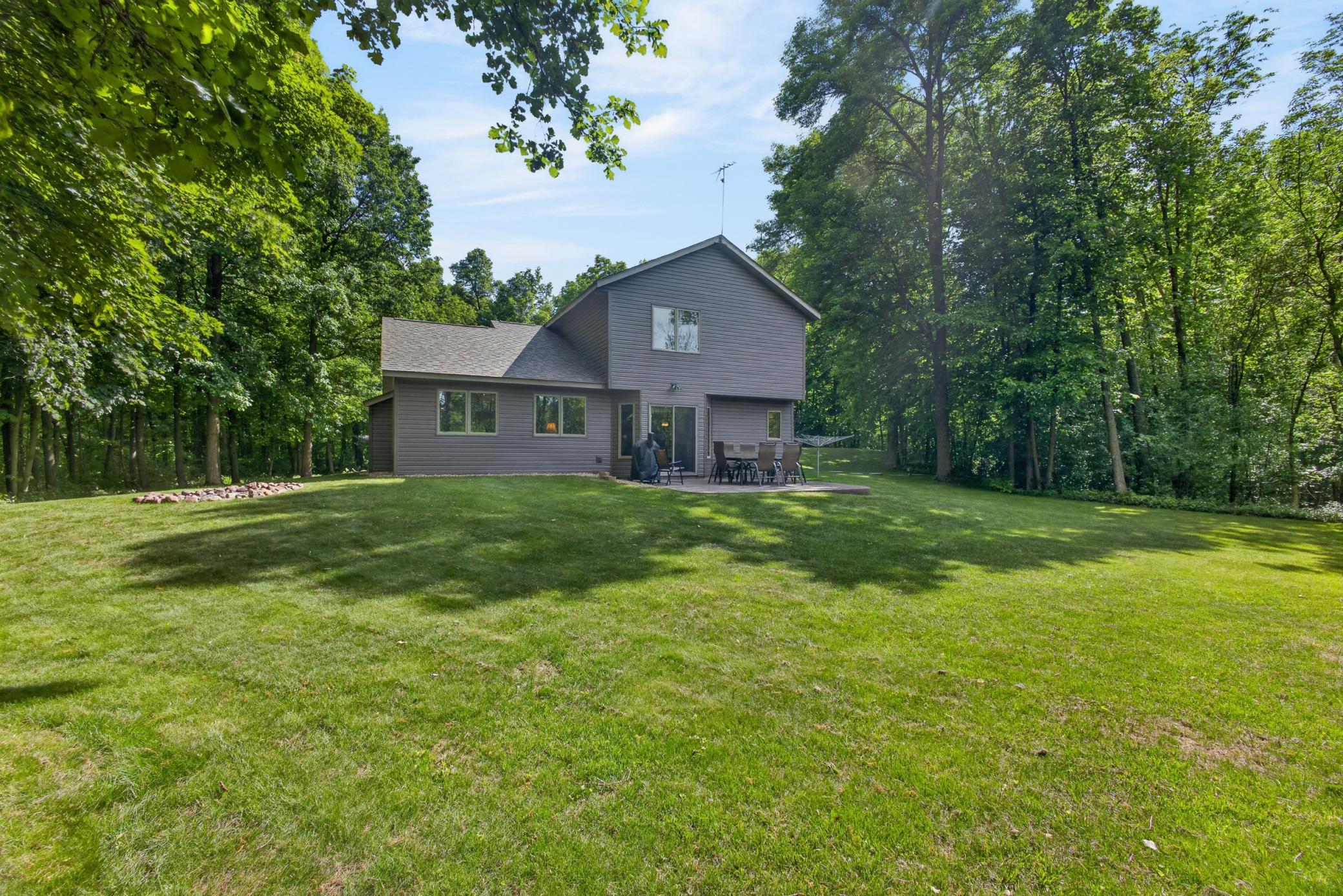 View of Residential at 16705 Par Circle, Pine City MN 55063, Pine City (34 of 53) - Mike Wilen | Minnesota Team Real Estate