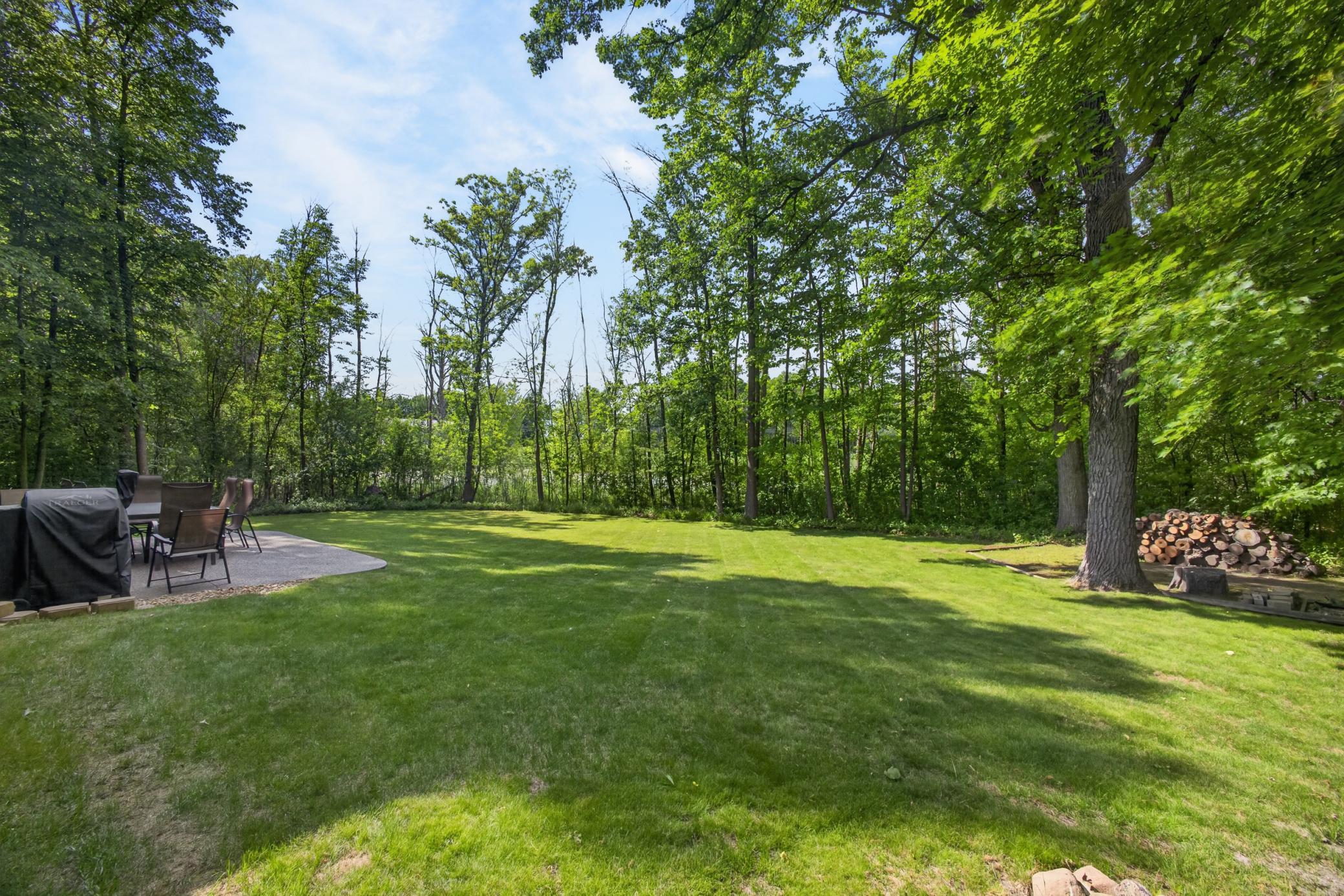 View of Residential at 16705 Par Circle, Pine City MN 55063, Pine City (39 of 53) - Mike Wilen | Minnesota Team Real Estate