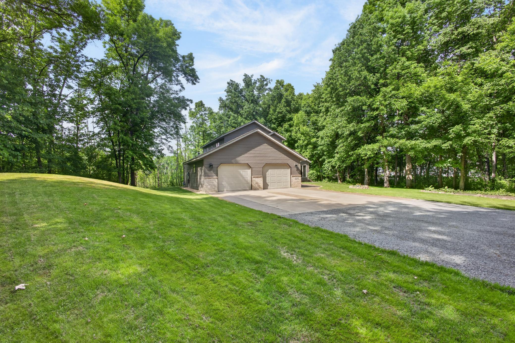 View of Residential at 16705 Par Circle, Pine City MN 55063, Pine City (33 of 53) - Mike Wilen | Minnesota Team Real Estate