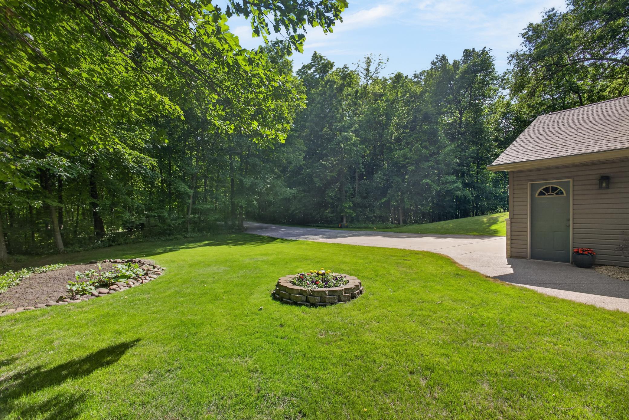 View of Residential at 16705 Par Circle, Pine City MN 55063, Pine City (38 of 53) - Mike Wilen | Minnesota Team Real Estate