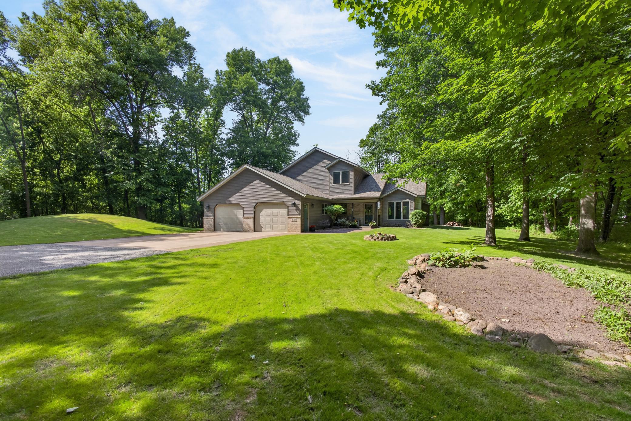 View of Residential at 16705 Par Circle, Pine City MN 55063, Pine City - Mike Wilen | Minnesota Team Real Estate