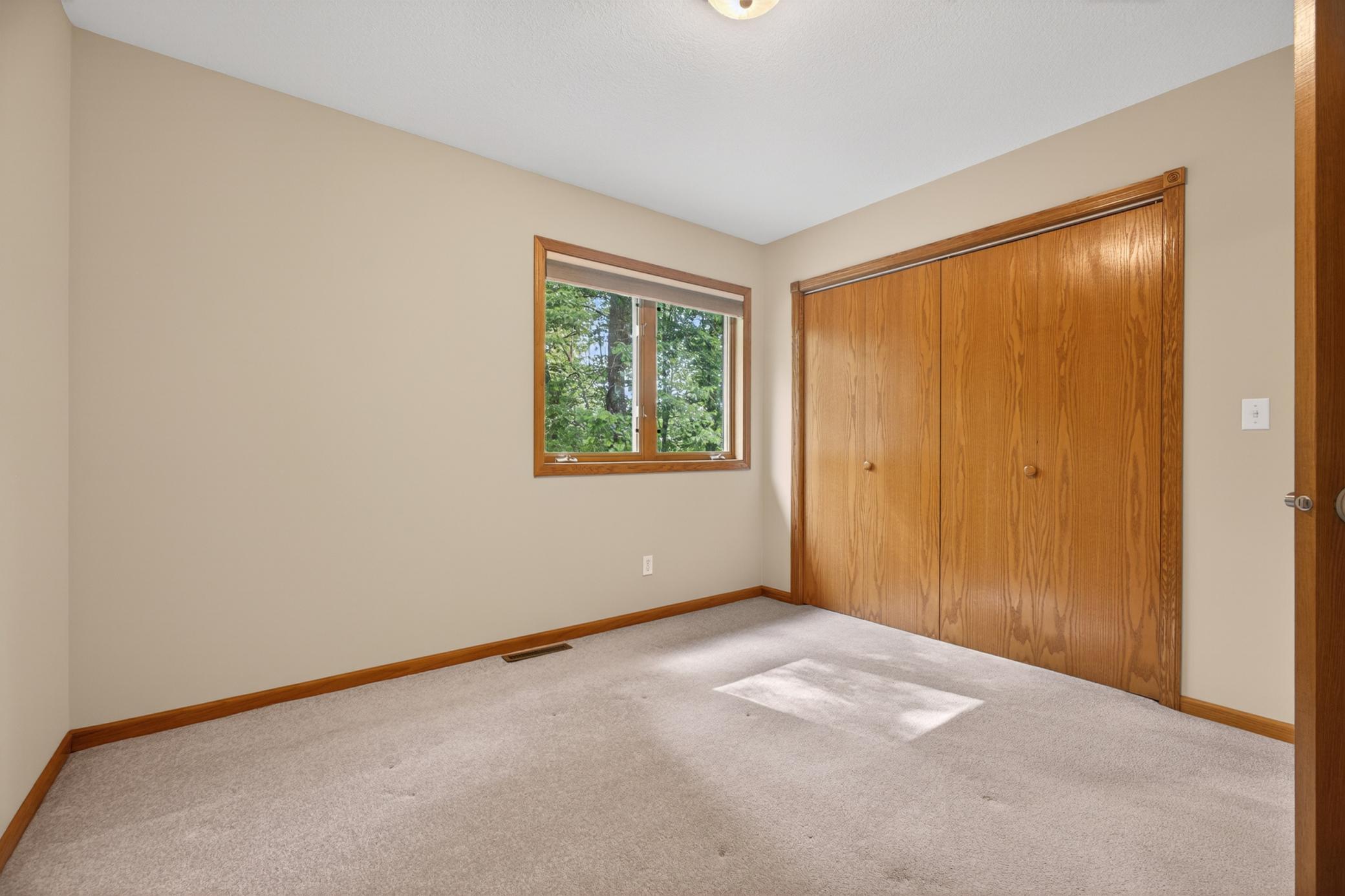 View of Residential at 16705 Par Circle, Pine City MN 55063, Pine City (31 of 53) - Mike Wilen | Minnesota Team Real Estate