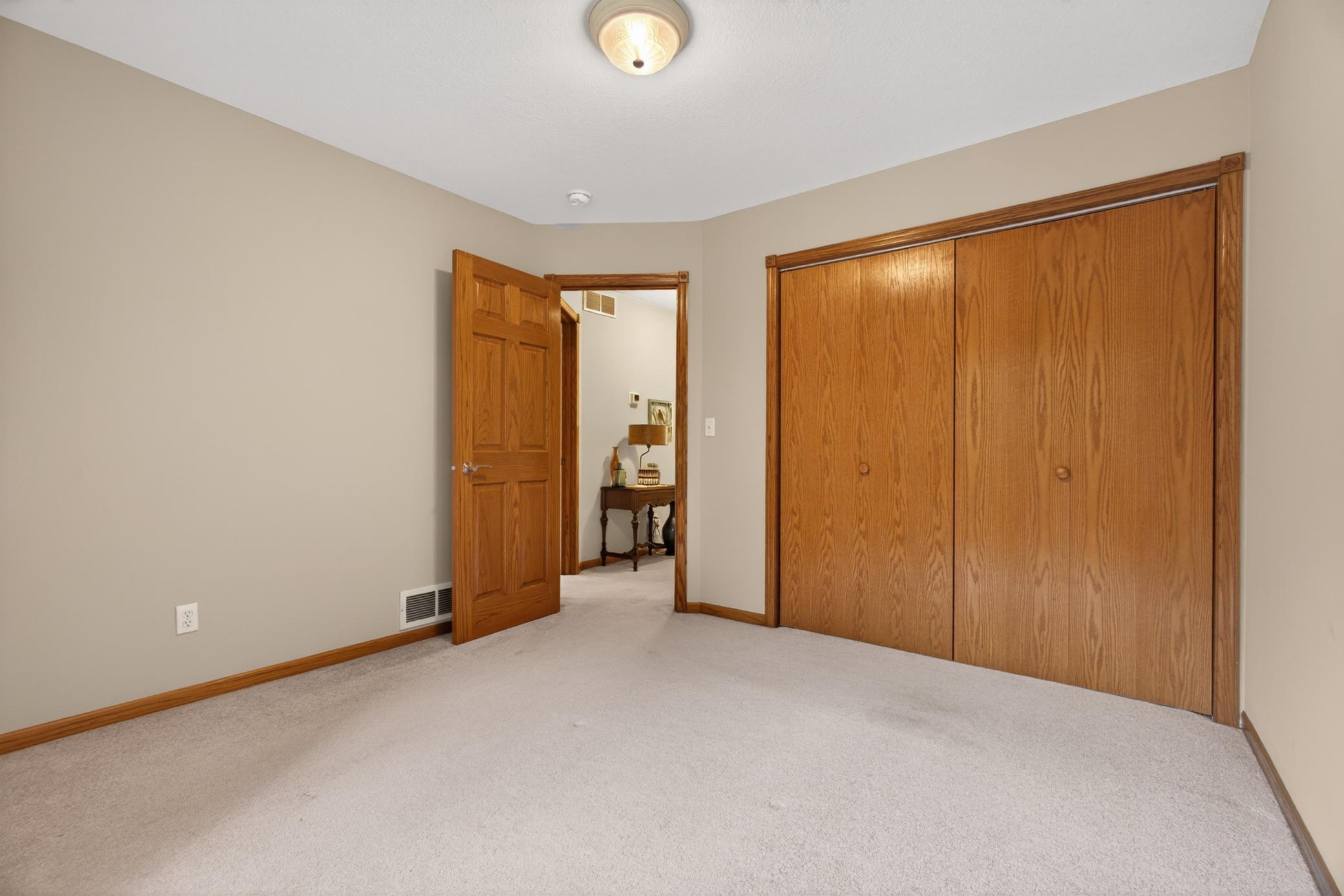 View of Residential at 16705 Par Circle, Pine City MN 55063, Pine City (30 of 53) - Mike Wilen | Minnesota Team Real Estate