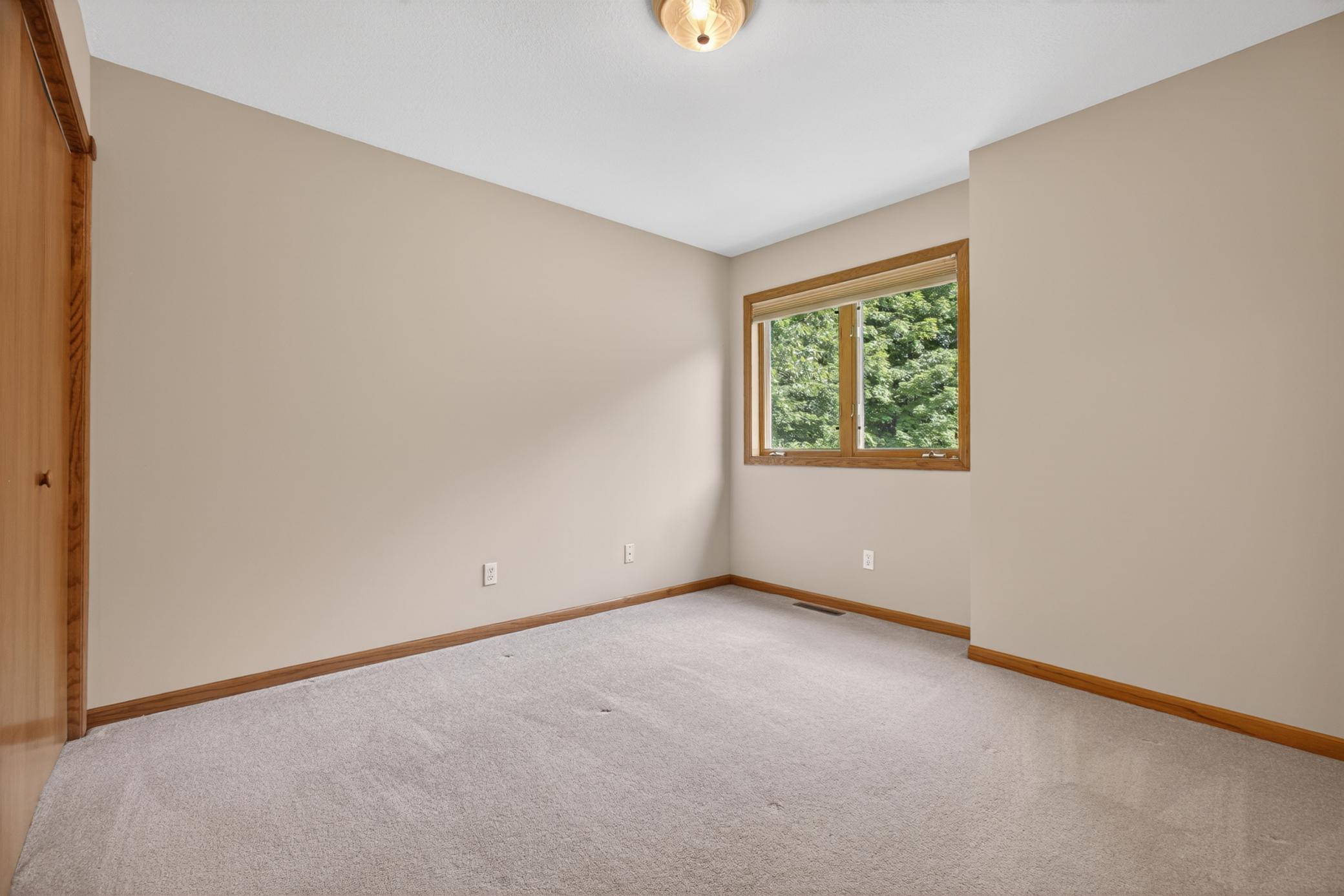 View of Residential at 16705 Par Circle, Pine City MN 55063, Pine City (29 of 53) - Mike Wilen | Minnesota Team Real Estate