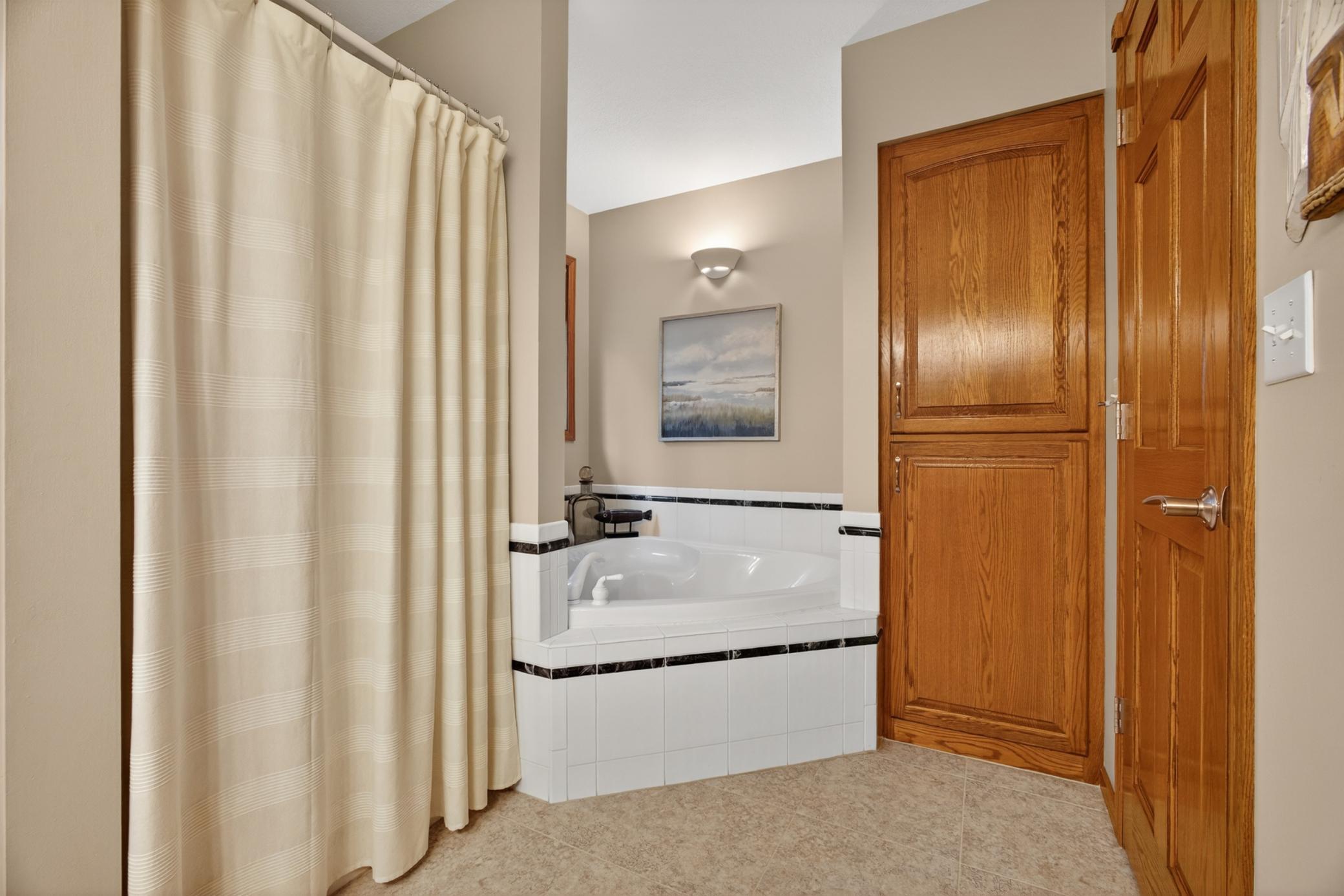 View of Residential at 16705 Par Circle, Pine City MN 55063, Pine City (28 of 53) - Mike Wilen | Minnesota Team Real Estate