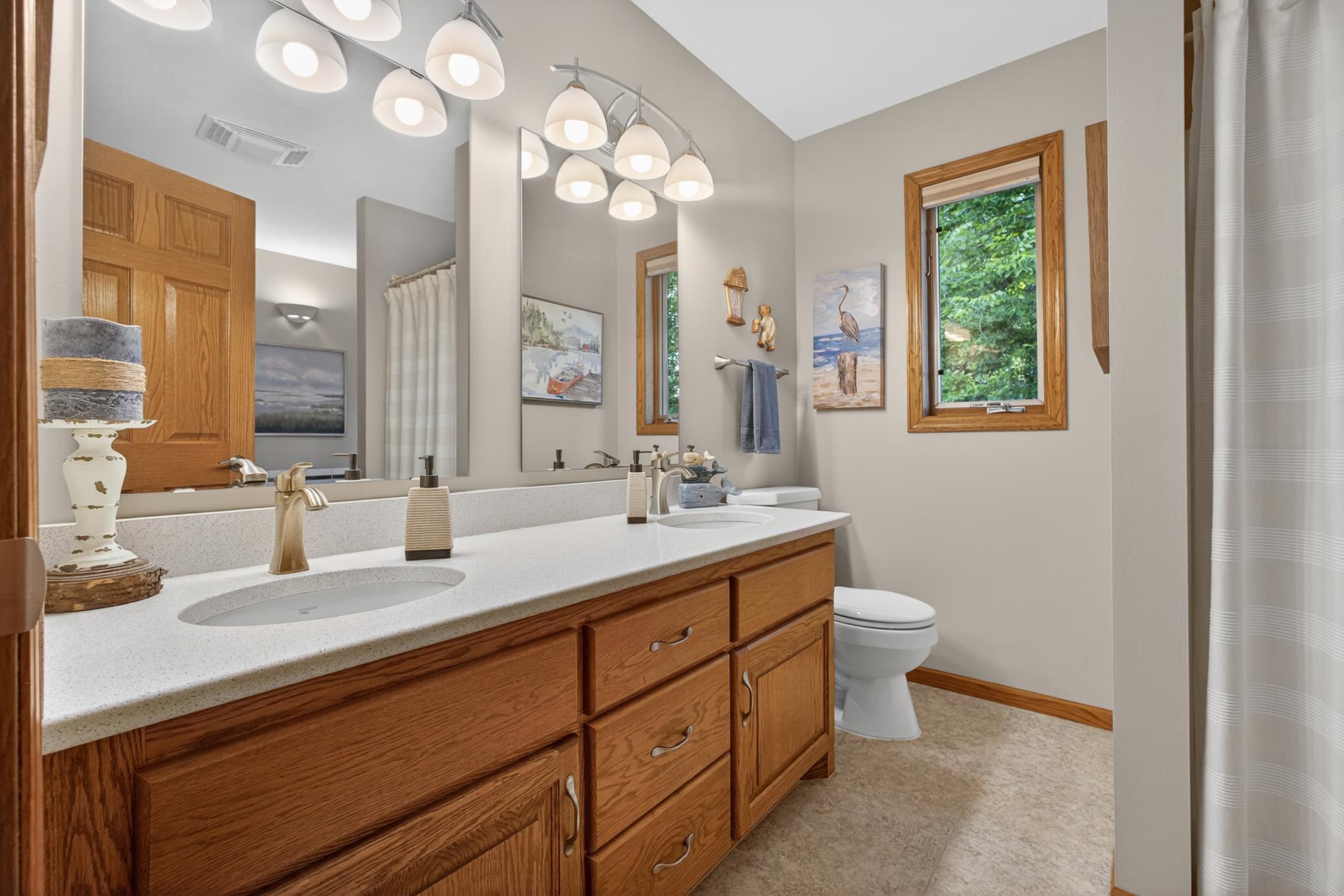 View of Residential at 16705 Par Circle, Pine City MN 55063, Pine City (27 of 53) - Mike Wilen | Minnesota Team Real Estate