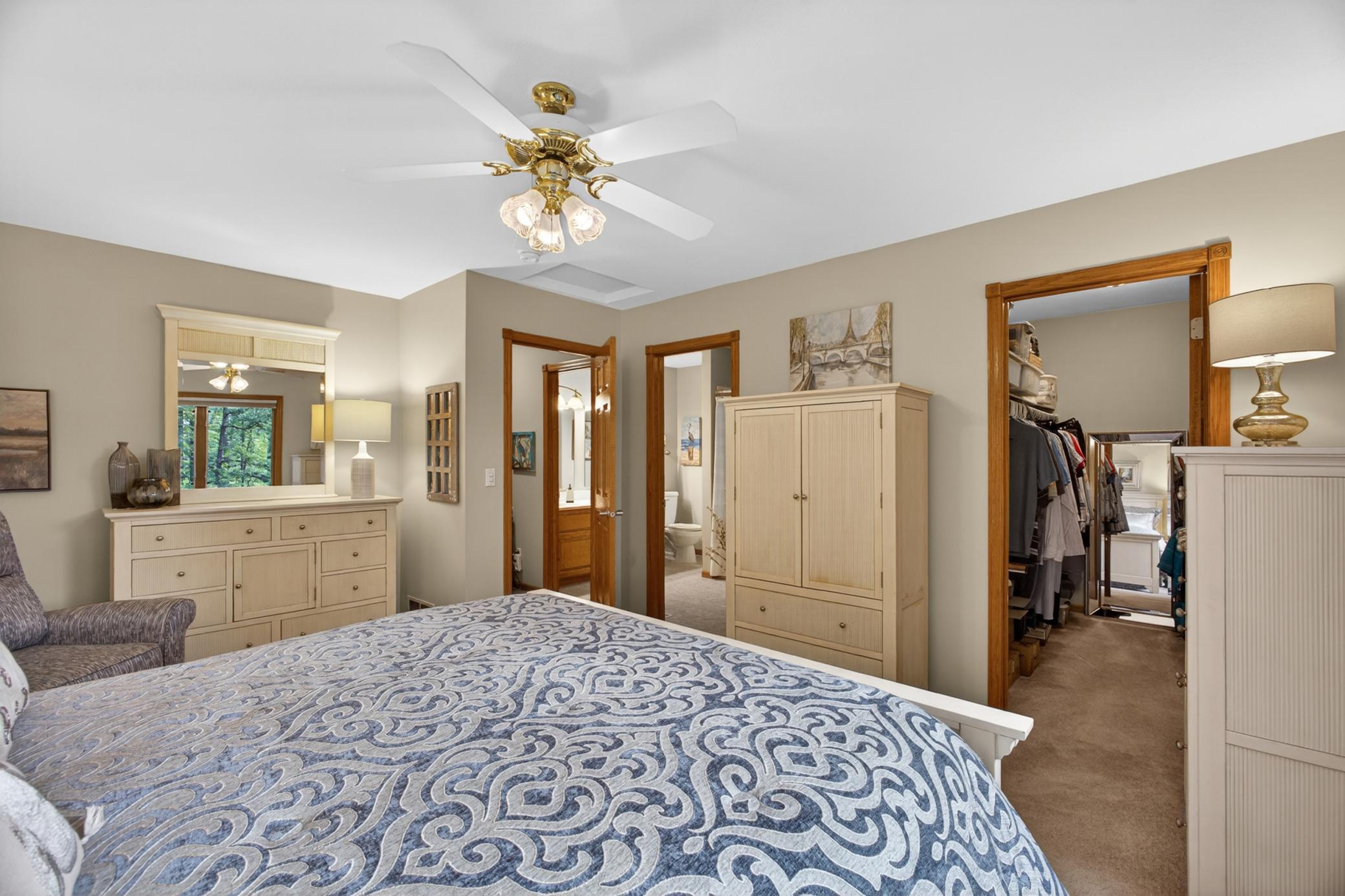 View of Residential at 16705 Par Circle, Pine City MN 55063, Pine City (25 of 53) - Mike Wilen | Minnesota Team Real Estate