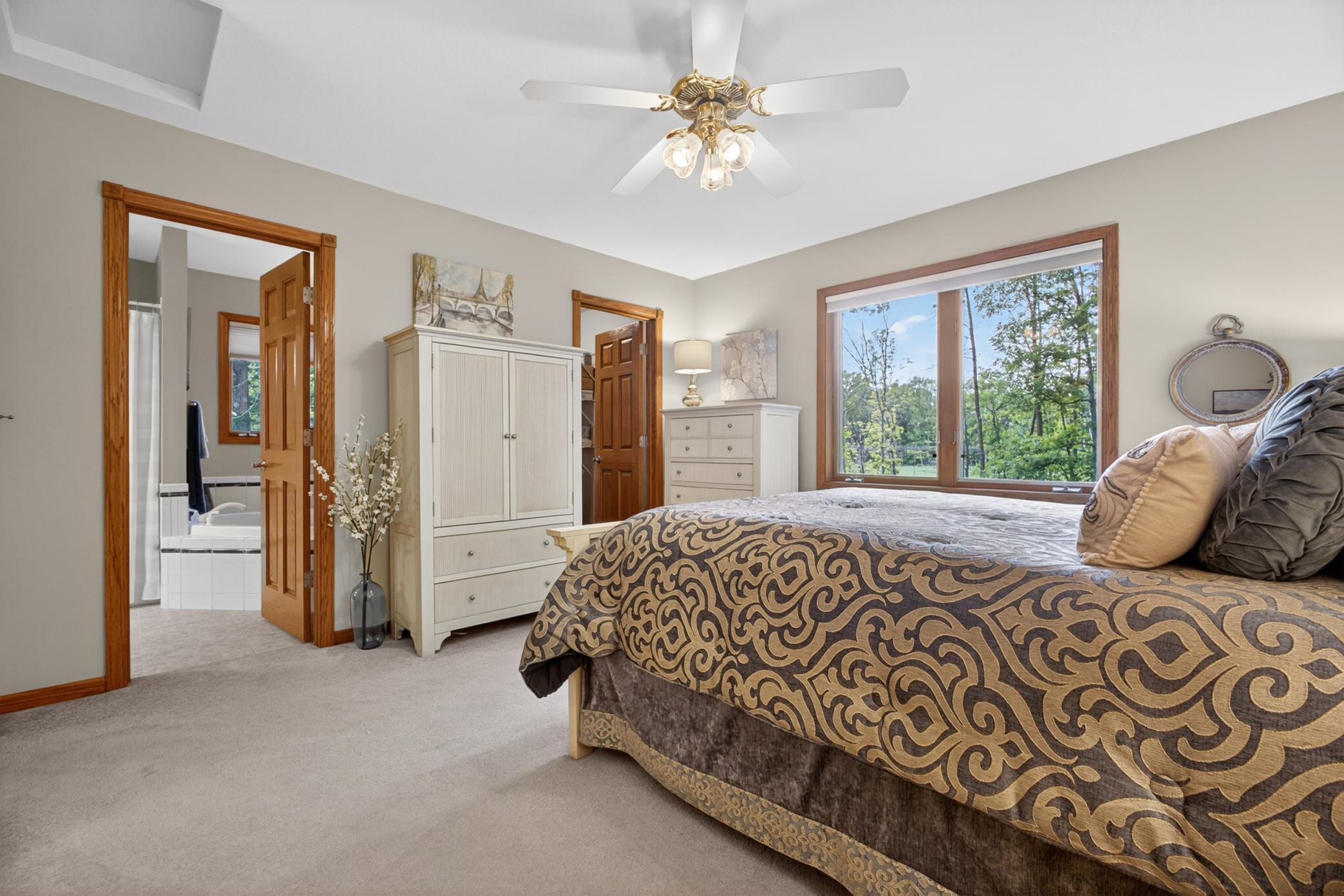 View of Residential at 16705 Par Circle, Pine City MN 55063, Pine City (24 of 53) - Mike Wilen | Minnesota Team Real Estate