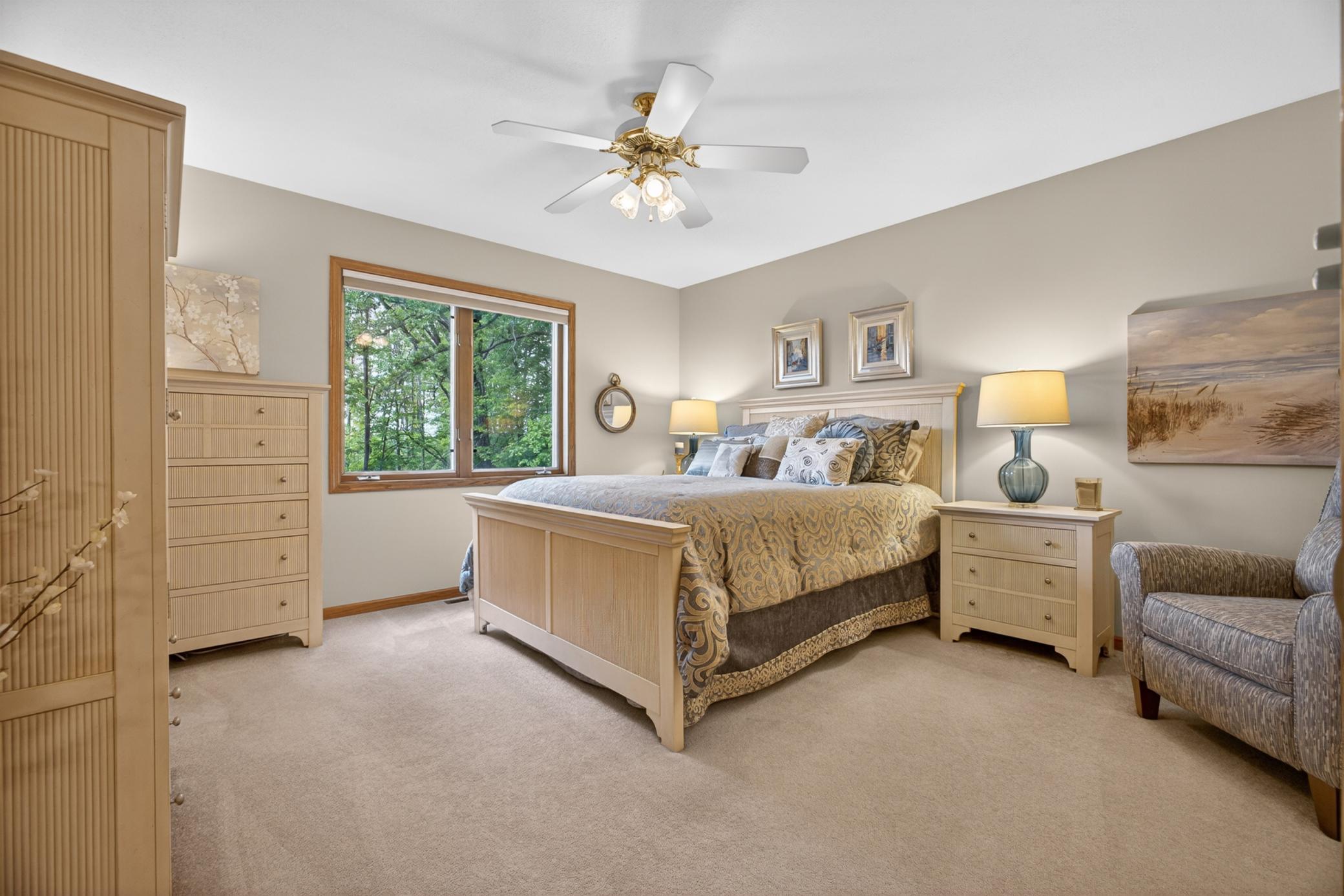 View of Residential at 16705 Par Circle, Pine City MN 55063, Pine City (23 of 53) - Mike Wilen | Minnesota Team Real Estate