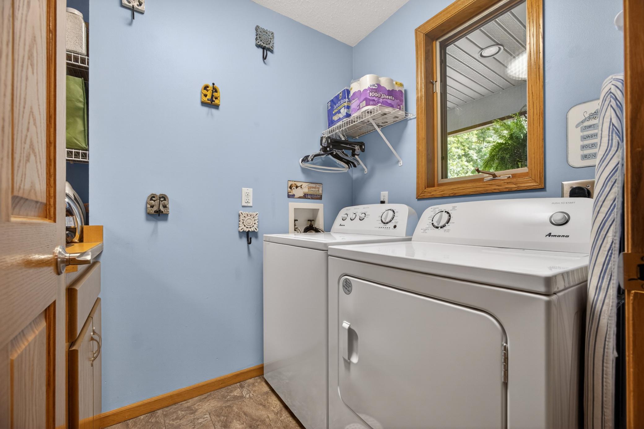 View of Residential at 16705 Par Circle, Pine City MN 55063, Pine City (22 of 53) - Mike Wilen | Minnesota Team Real Estate