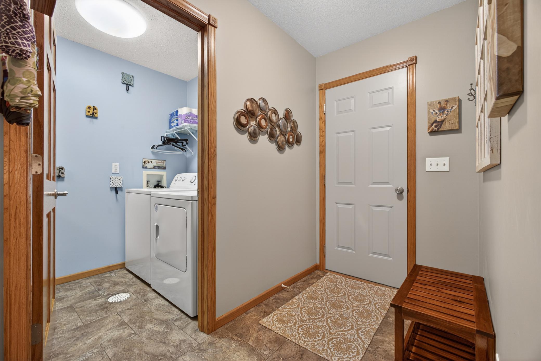 View of Residential at 16705 Par Circle, Pine City MN 55063, Pine City (21 of 53) - Mike Wilen | Minnesota Team Real Estate