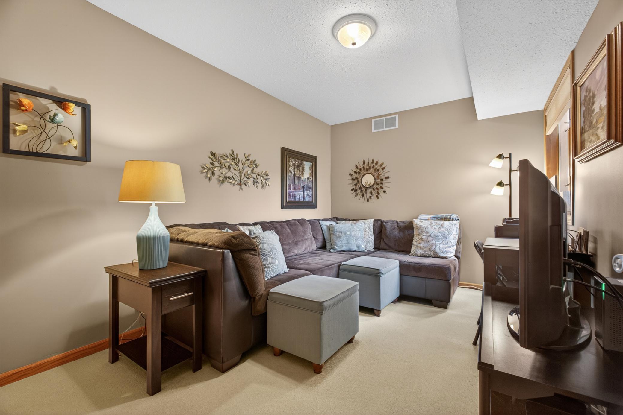 View of Residential at 16705 Par Circle, Pine City MN 55063, Pine City (19 of 53) - Mike Wilen | Minnesota Team Real Estate