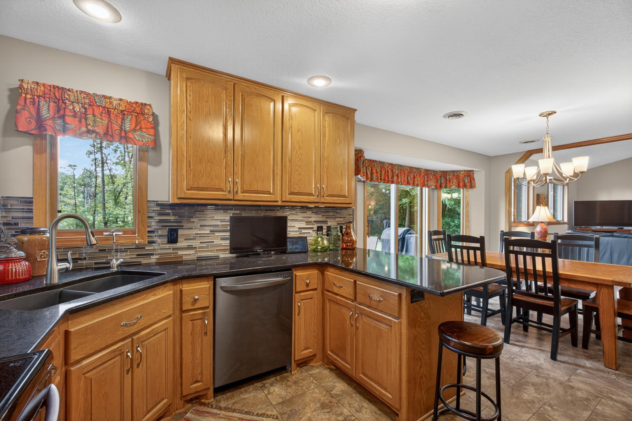 View of Residential at 16705 Par Circle, Pine City MN 55063, Pine City (14 of 53) - Mike Wilen | Minnesota Team Real Estate