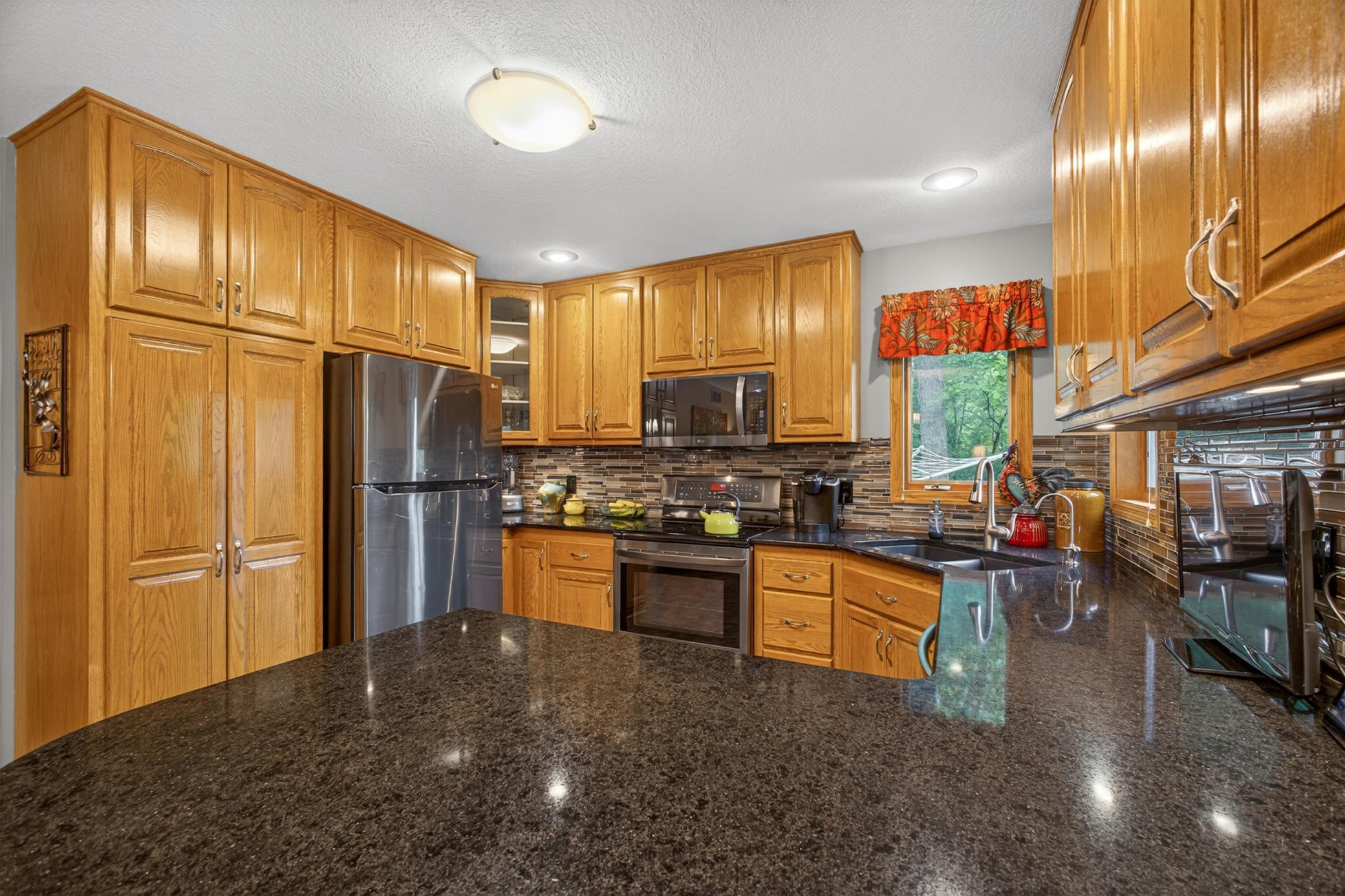 View of Residential at 16705 Par Circle, Pine City MN 55063, Pine City (13 of 53) - Mike Wilen | Minnesota Team Real Estate