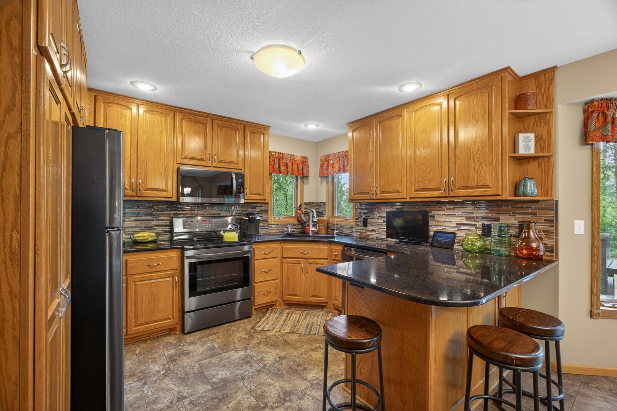 View of Residential at 16705 Par Circle, Pine City MN 55063, Pine City (12 of 53) - Mike Wilen | Minnesota Team Real Estate