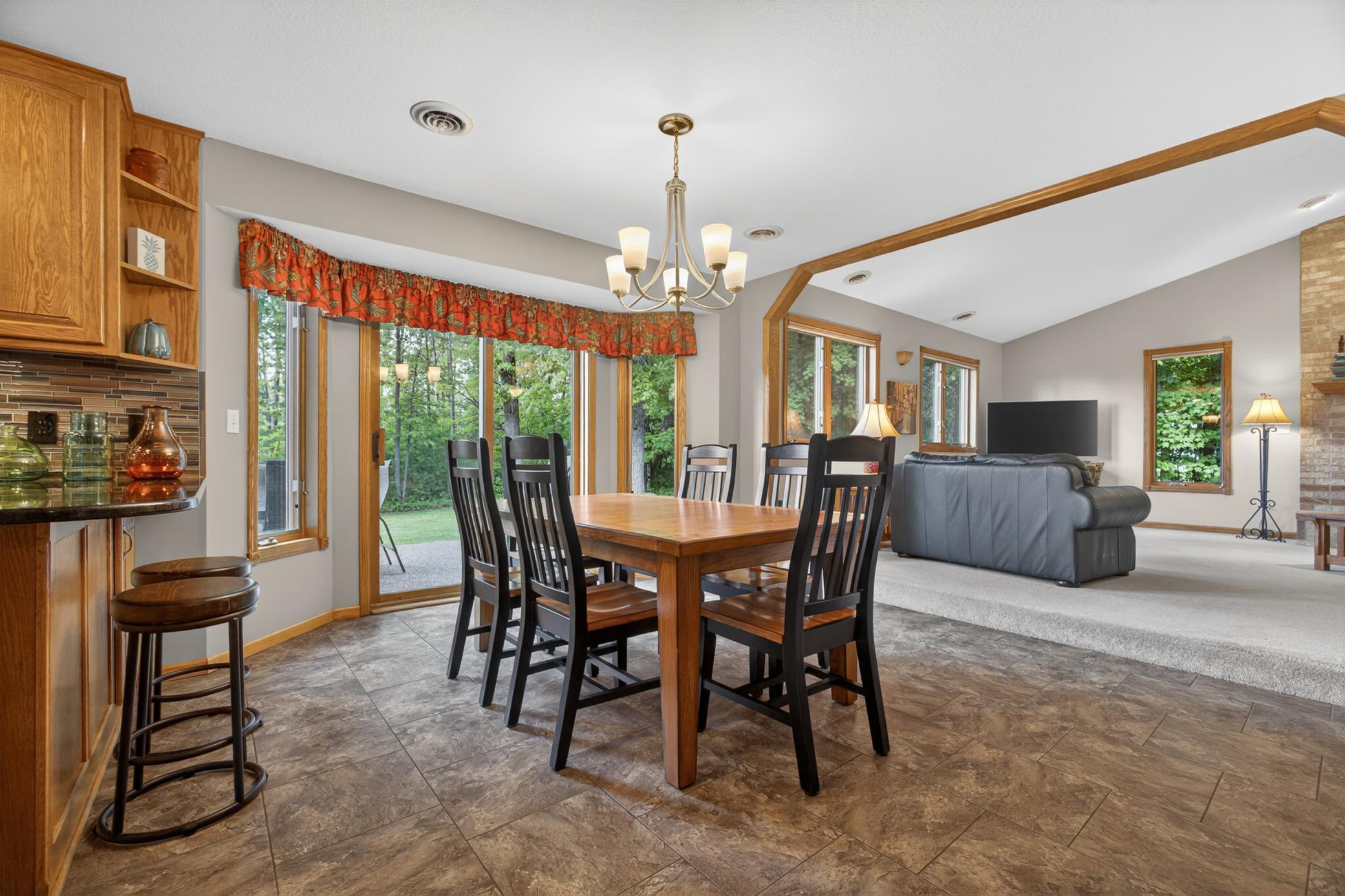 View of Residential at 16705 Par Circle, Pine City MN 55063, Pine City (18 of 53) - Mike Wilen | Minnesota Team Real Estate
