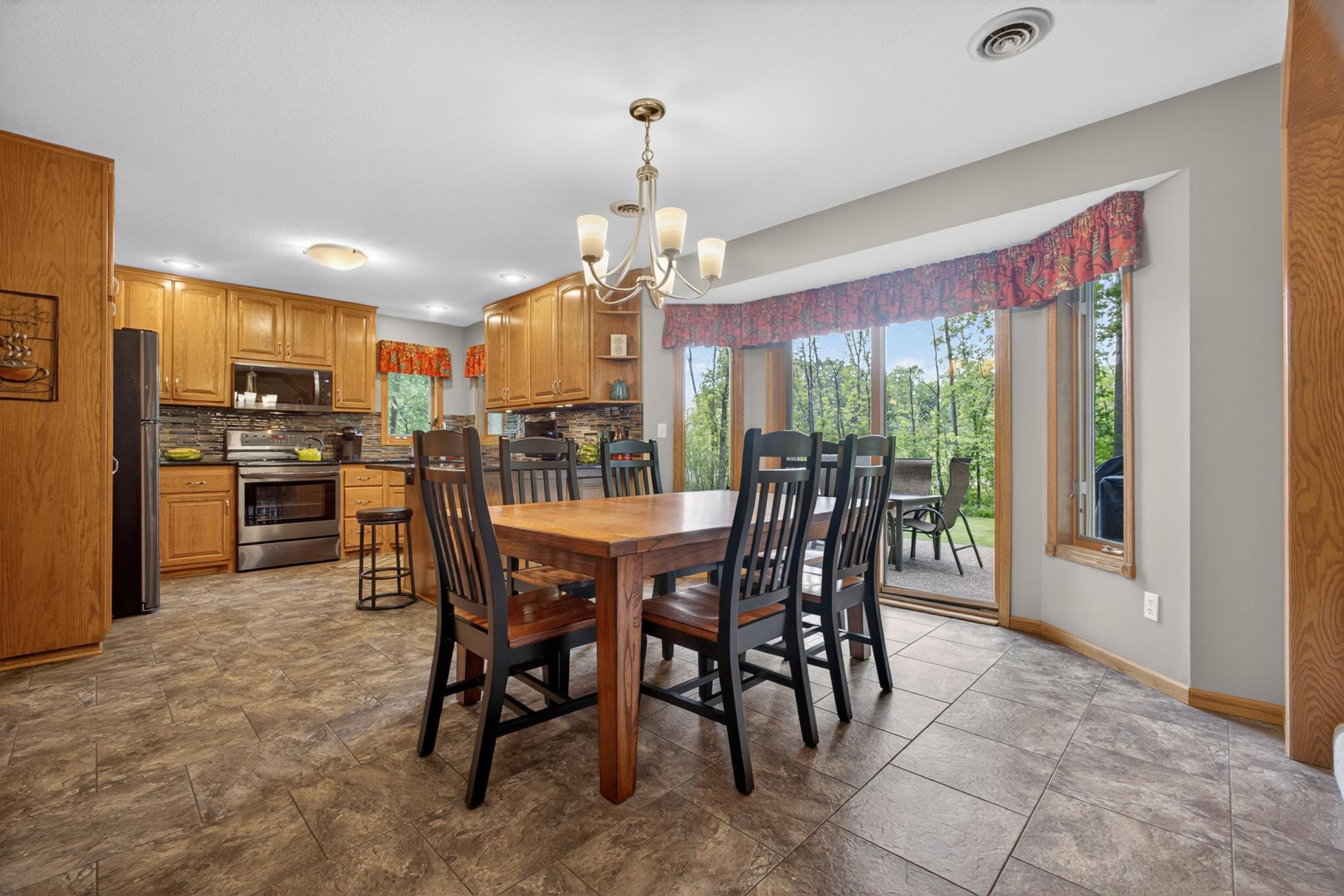 View of Residential at 16705 Par Circle, Pine City MN 55063, Pine City (17 of 53) - Mike Wilen | Minnesota Team Real Estate