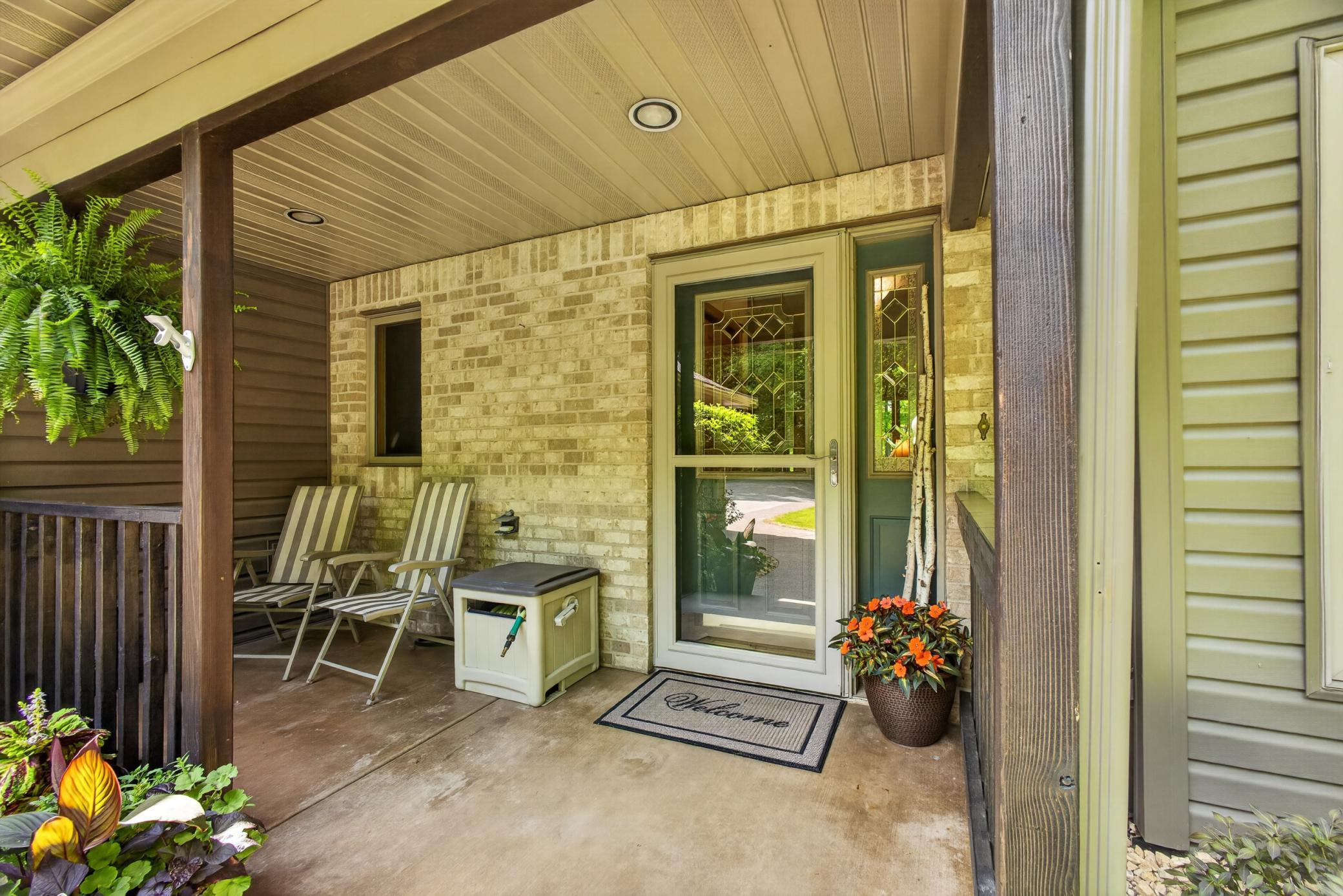 View of Residential at 16705 Par Circle, Pine City MN 55063, Pine City (4 of 53) - Mike Wilen | Minnesota Team Real Estate