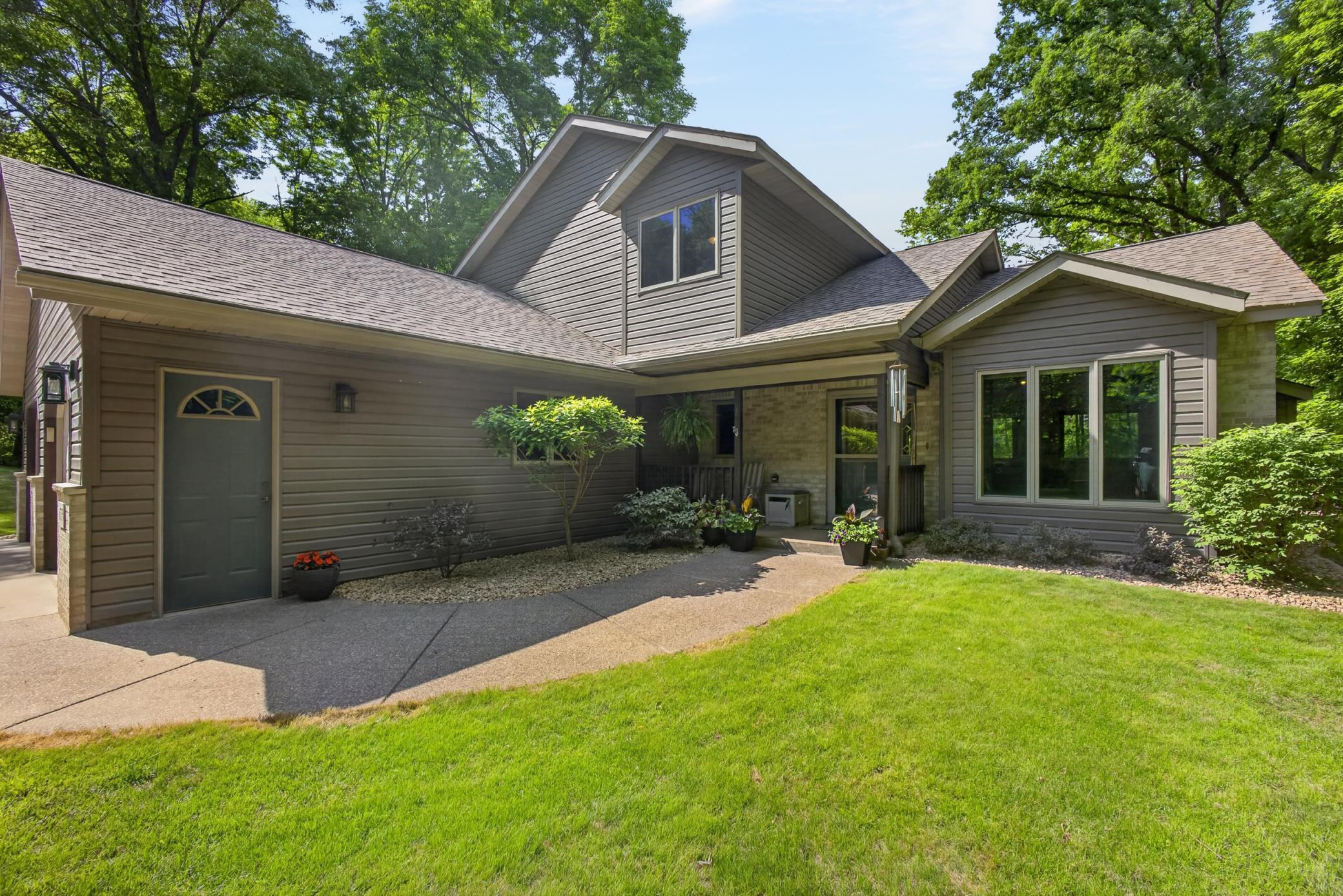 View of Residential at 16705 Par Circle, Pine City MN 55063, Pine City (2 of 53) - Mike Wilen | Minnesota Team Real Estate