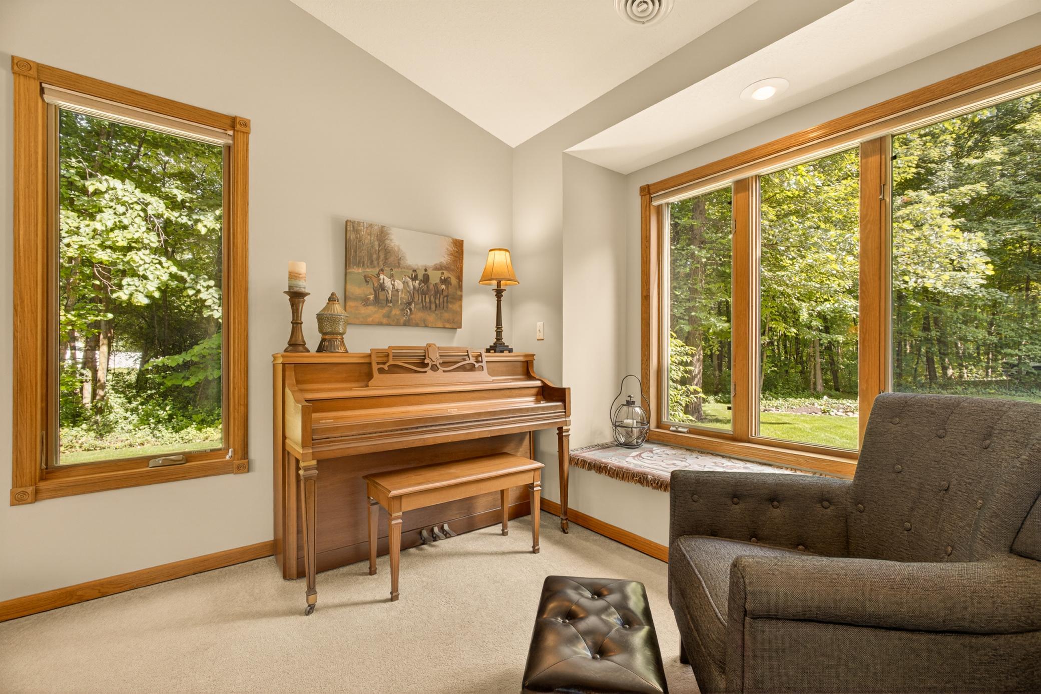 View of Residential at 16705 Par Circle, Pine City MN 55063, Pine City (11 of 53) - Mike Wilen | Minnesota Team Real Estate