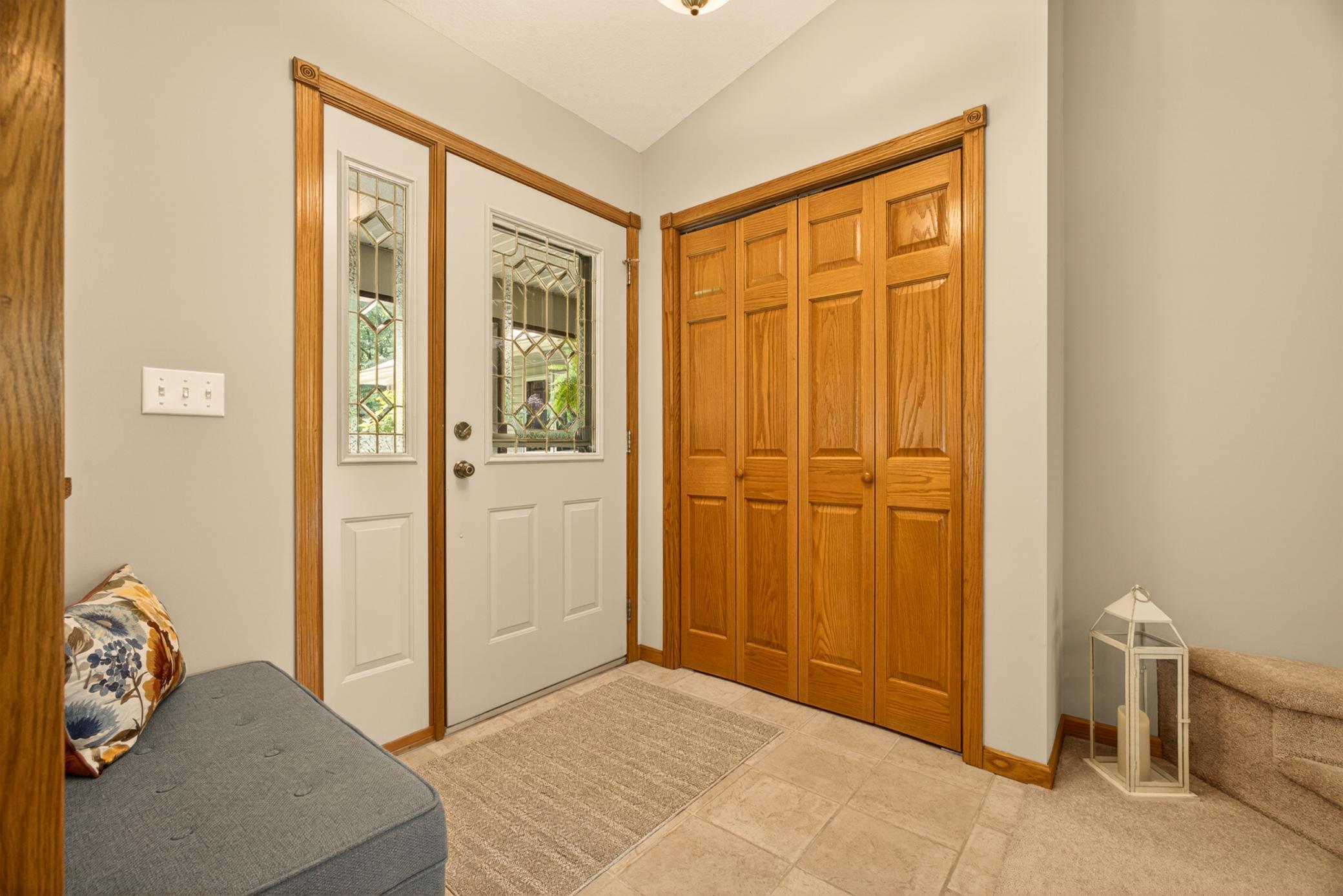 View of Residential at 16705 Par Circle, Pine City MN 55063, Pine City (9 of 53) - Mike Wilen | Minnesota Team Real Estate