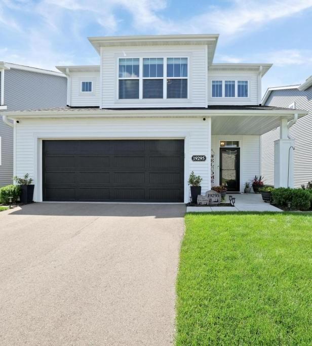 View of Residential at 19295 Crystal Terrace, Farmington MN 55024, Farmington - Mike Wilen | Minnesota Team Real Estate
