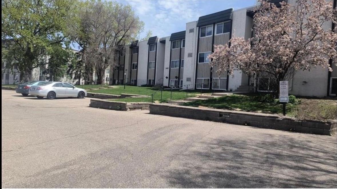 View of Residential at 12822 Nicollet Avenue #302, Burnsville MN 55337, Burnsville - Mike Wilen | Minnesota Team Real Estate