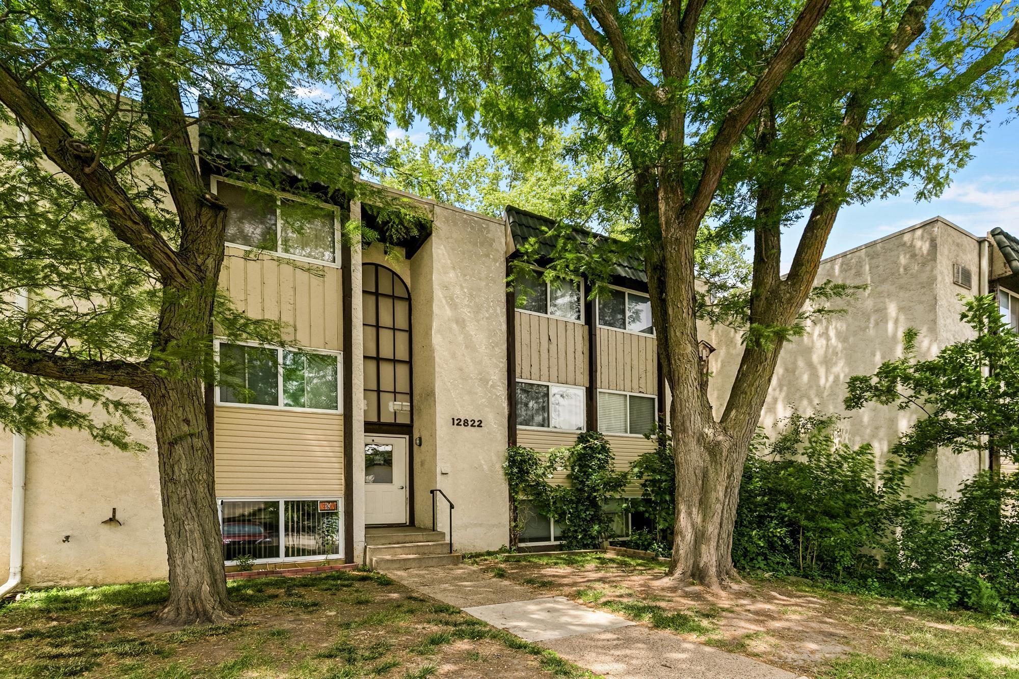 View of Residential at 12822 Nicollet Avenue #302, Burnsville MN 55337, Burnsville (13 of 17) - Mike Wilen | Minnesota Team Real Estate