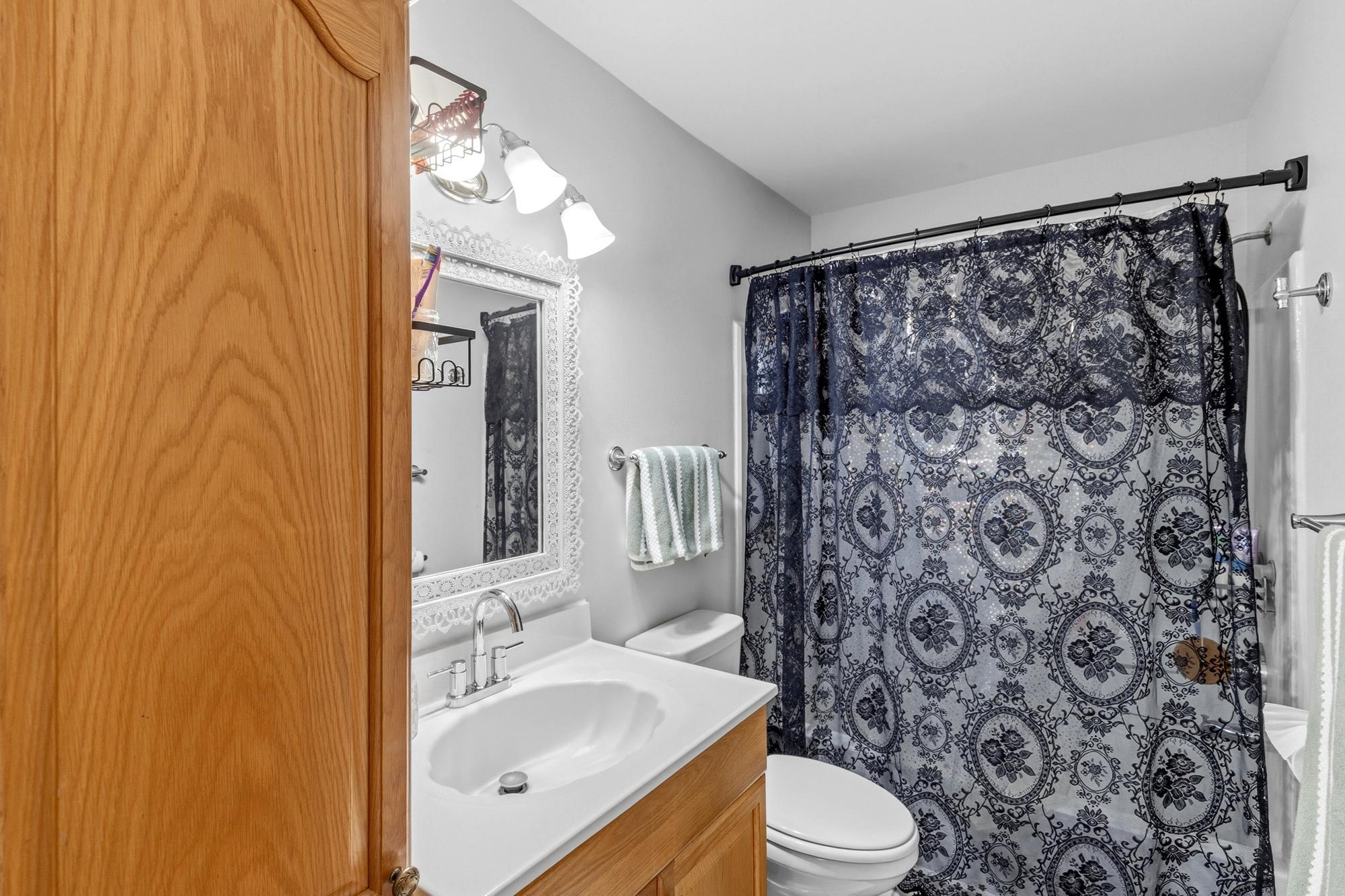 View of Residential at 12822 Nicollet Avenue #302, Burnsville MN 55337, Burnsville (12 of 17) - Mike Wilen | Minnesota Team Real Estate