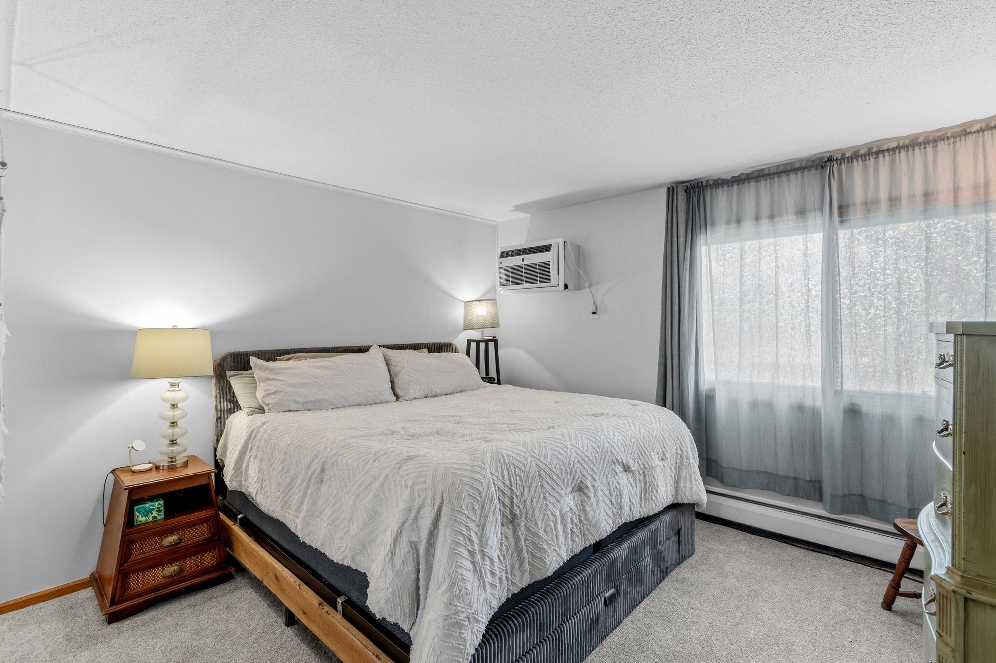 View of Residential at 12822 Nicollet Avenue #302, Burnsville MN 55337, Burnsville (11 of 17) - Mike Wilen | Minnesota Team Real Estate
