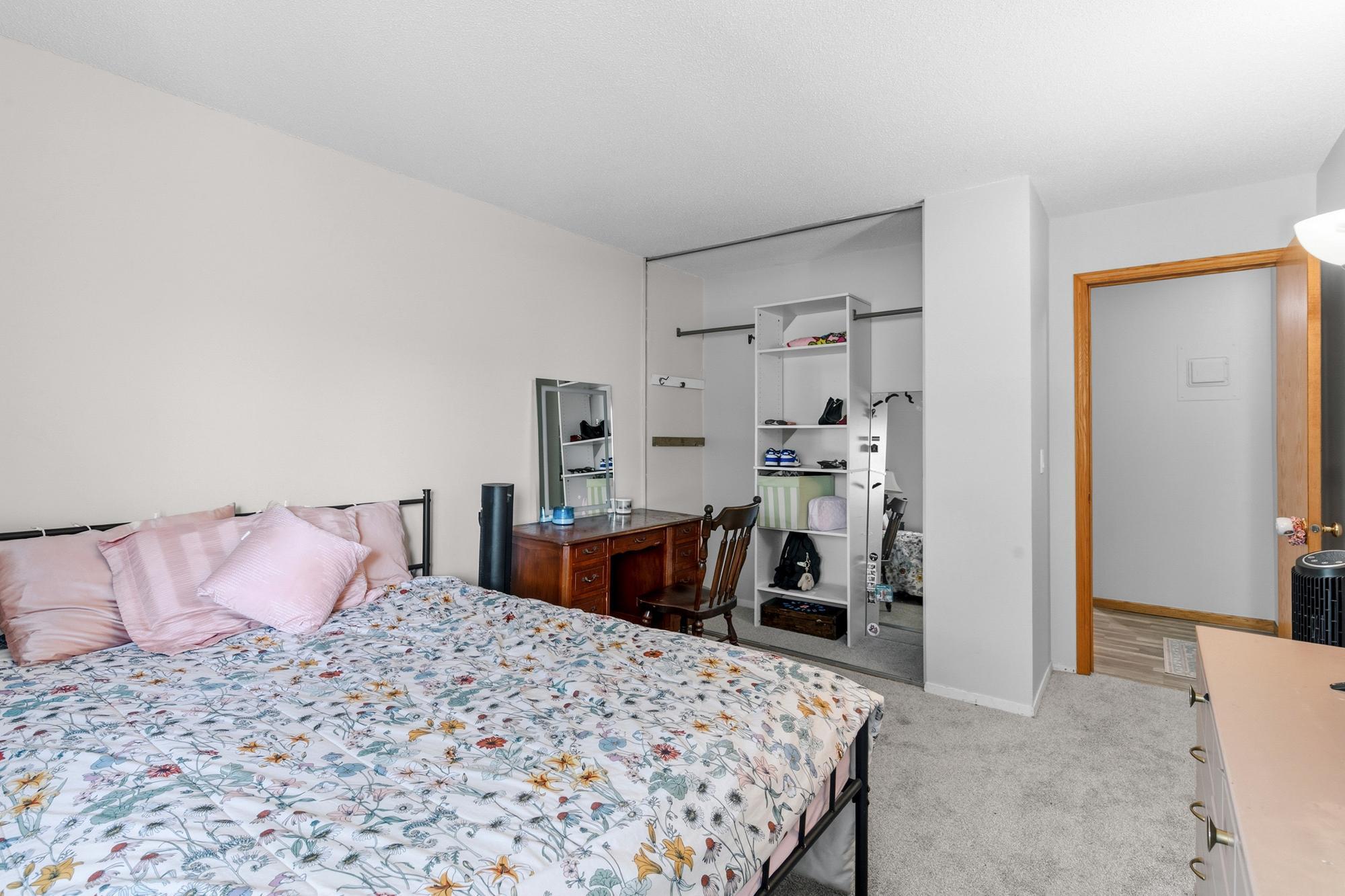 View of Residential at 12822 Nicollet Avenue #302, Burnsville MN 55337, Burnsville (10 of 17) - Mike Wilen | Minnesota Team Real Estate