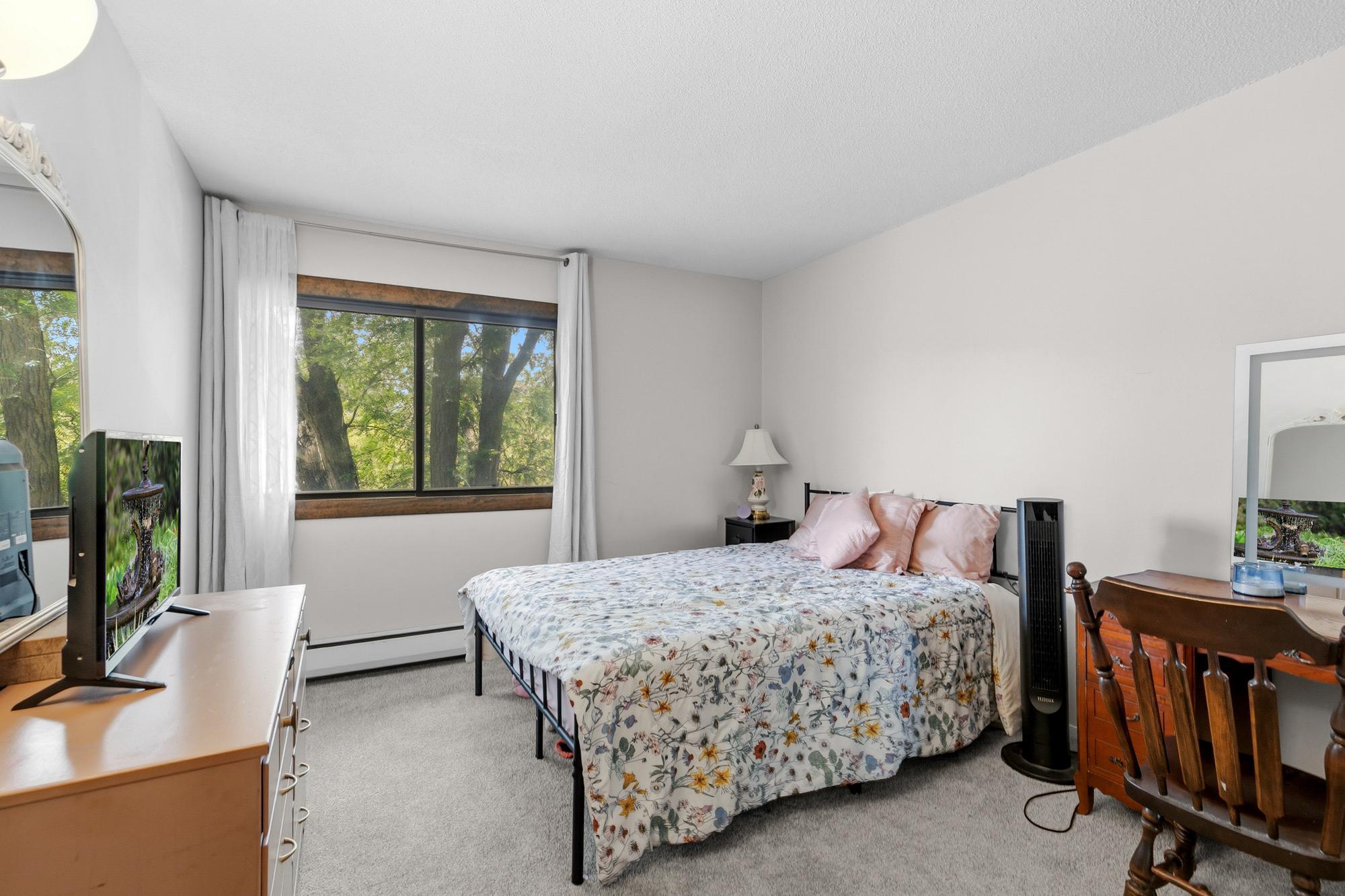 View of Residential at 12822 Nicollet Avenue #302, Burnsville MN 55337, Burnsville (9 of 17) - Mike Wilen | Minnesota Team Real Estate