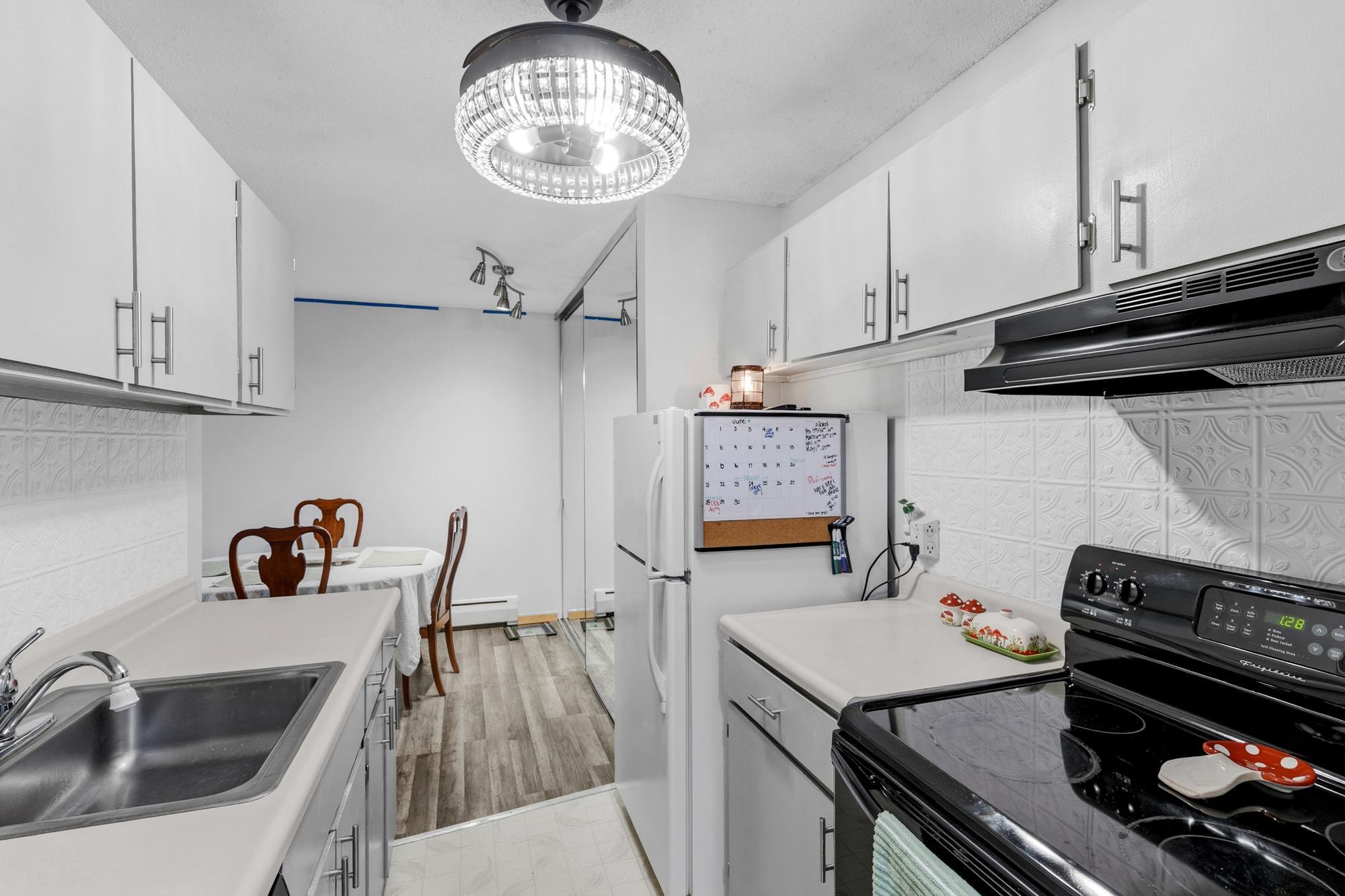 View of Residential at 12822 Nicollet Avenue #302, Burnsville MN 55337, Burnsville (8 of 17) - Mike Wilen | Minnesota Team Real Estate