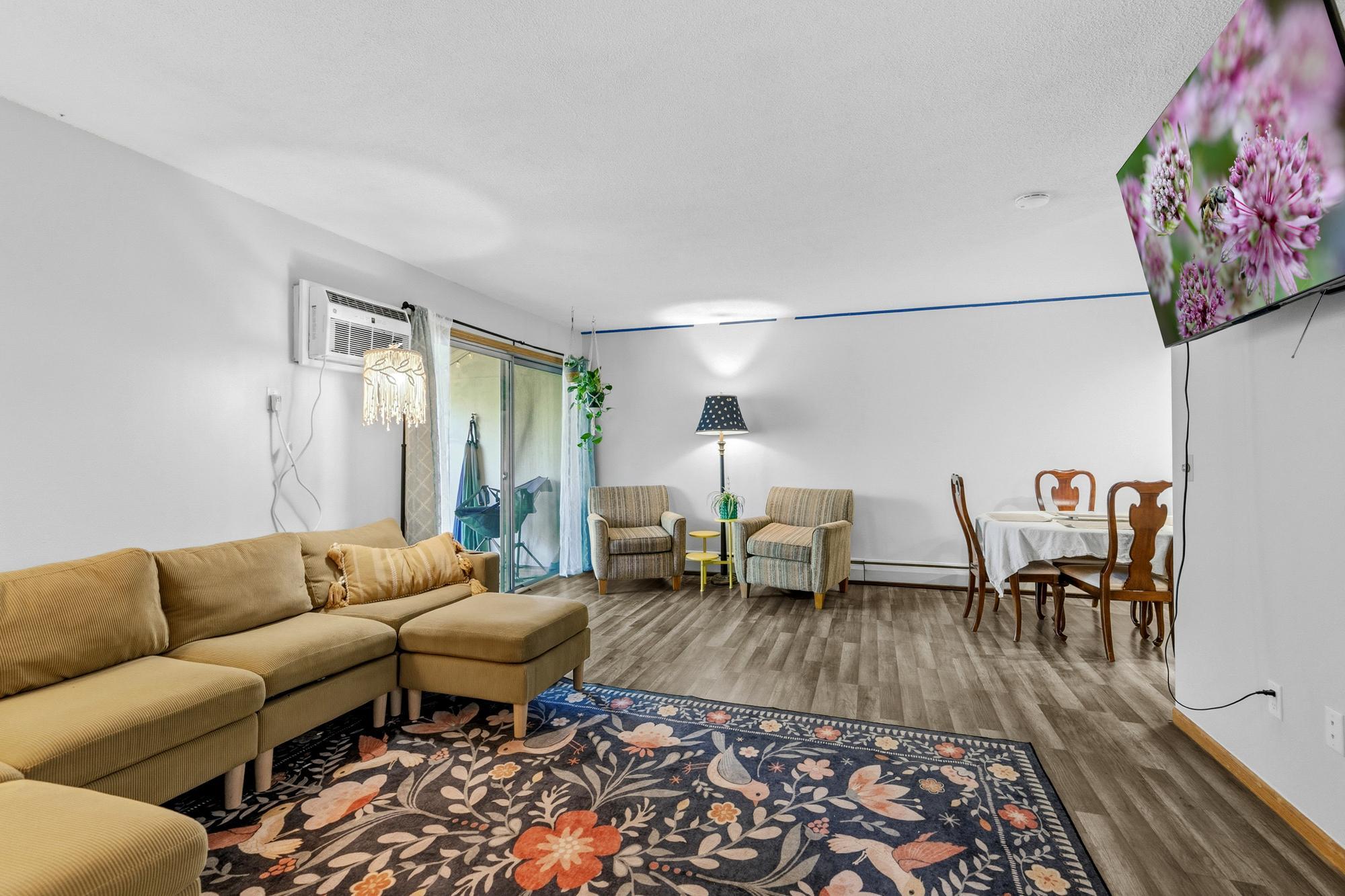 View of Residential at 12822 Nicollet Avenue #302, Burnsville MN 55337, Burnsville (3 of 17) - Mike Wilen | Minnesota Team Real Estate