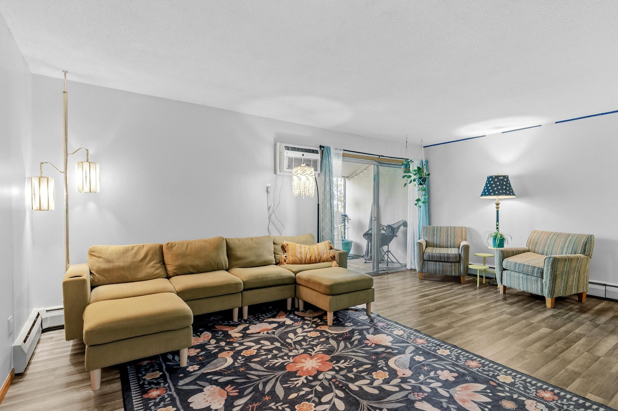 View of Residential at 12822 Nicollet Avenue #302, Burnsville MN 55337, Burnsville (2 of 17) - Mike Wilen | Minnesota Team Real Estate