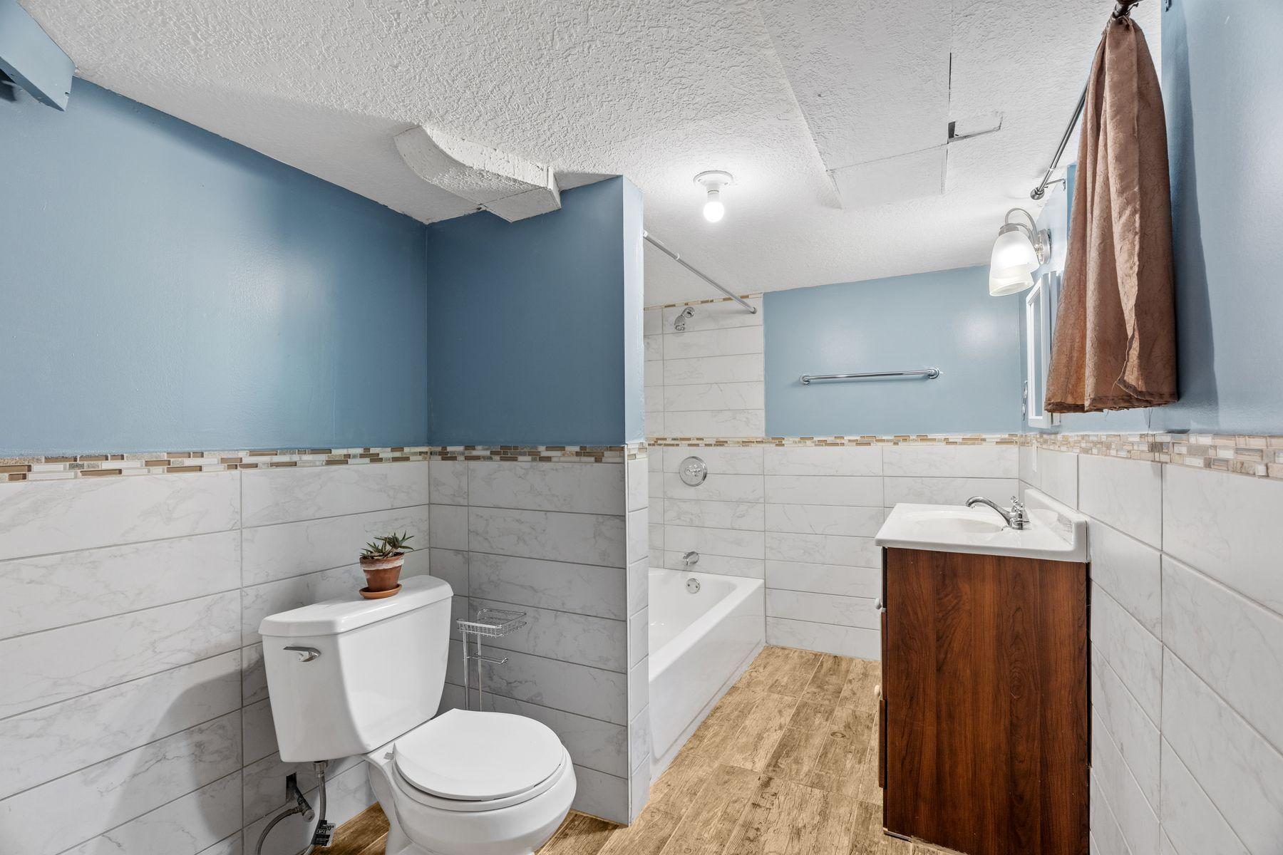 View of Residential at 77 Stevens Street, Saint Paul MN 55107, Saint Paul (41 of 43) - Mike Wilen | Minnesota Team Real Estate